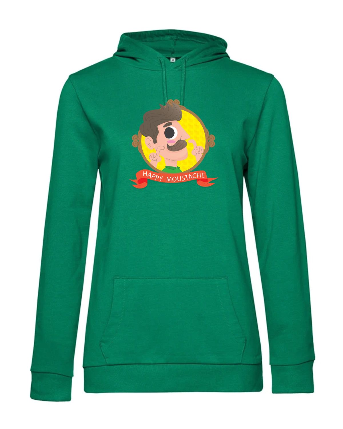 bundle-src:https://cdn.shopify.com/s/files/1/0946/1078/4639/files/WW04W_P_BC_520_01.jpg?v=1773217311