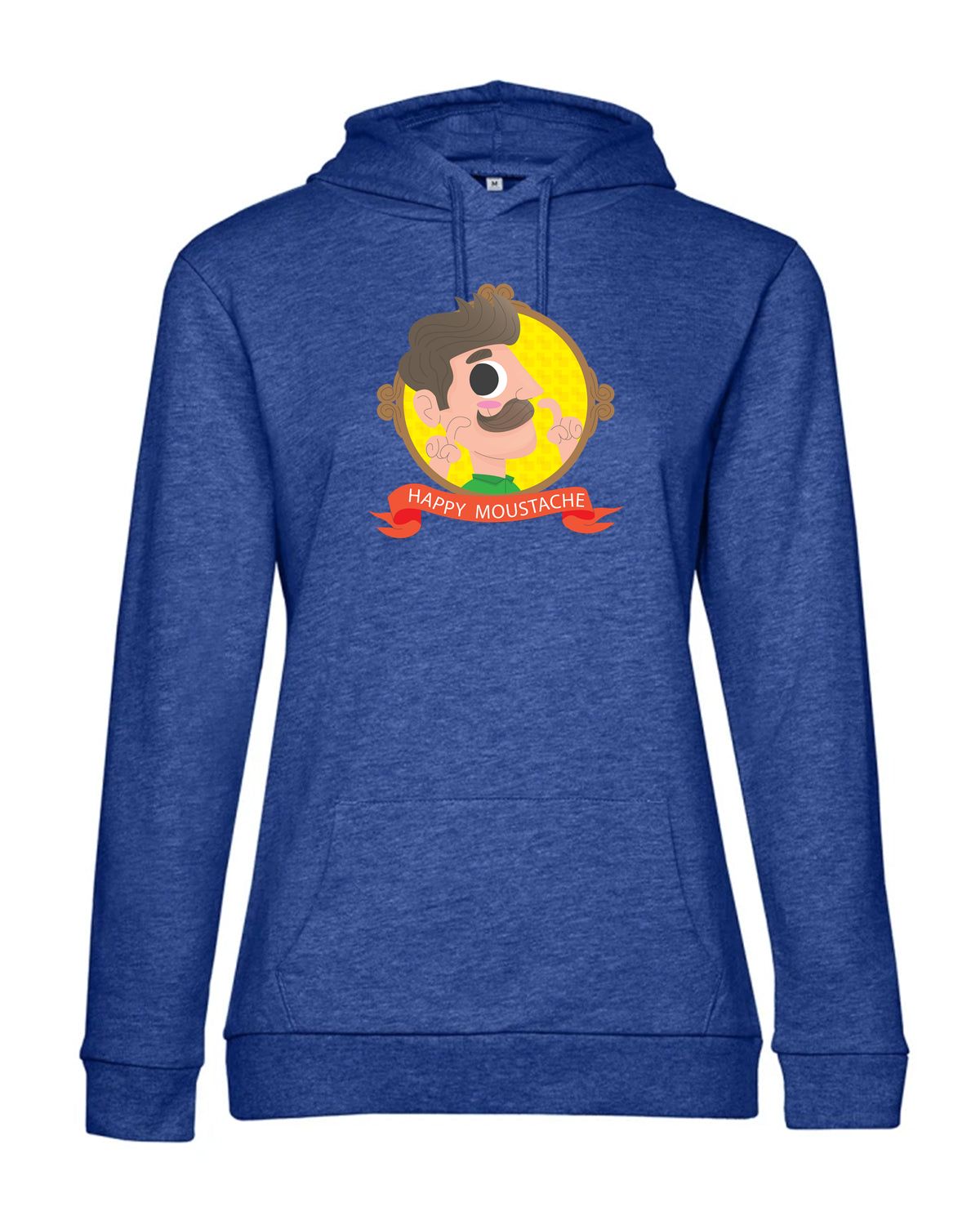 bundle-src:https://cdn.shopify.com/s/files/1/0946/1078/4639/files/WW04W_P_BC_612_01.jpg?v=1773217311