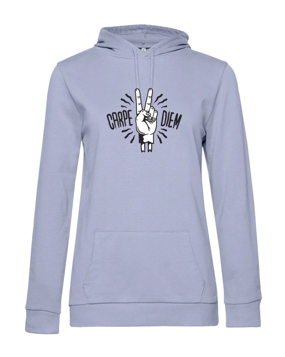 bundle-src:https://cdn.shopify.com/s/files/1/0946/1078/4639/files/WW04W_P_BC_339_01.jpg?v=1773217311