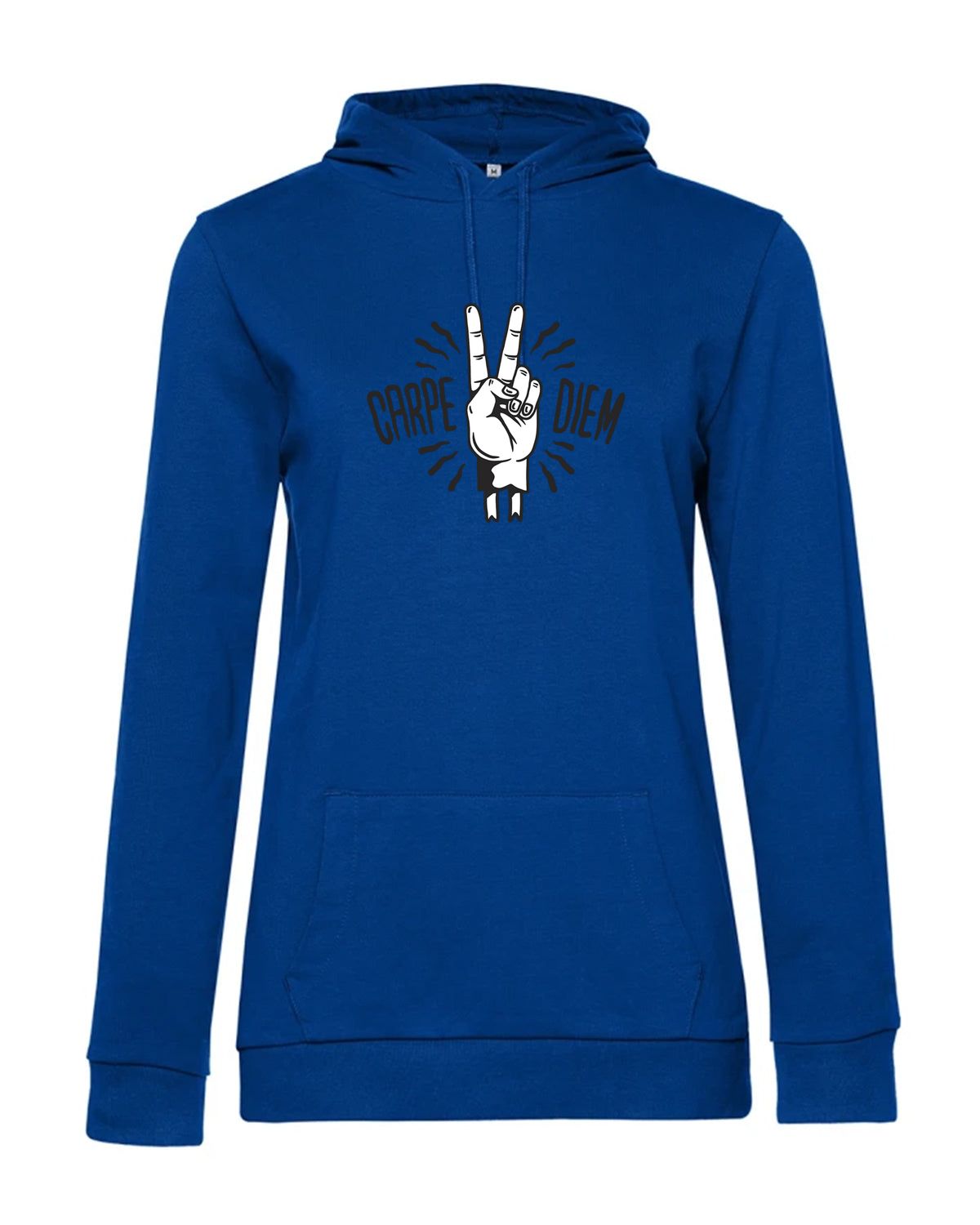 bundle-src:https://cdn.shopify.com/s/files/1/0946/1078/4639/files/WW04W_P_BC_453_01.jpg?v=1773217311