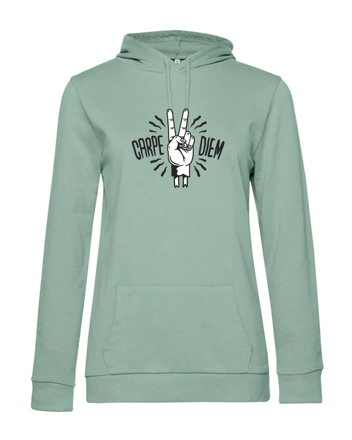 bundle-src:https://cdn.shopify.com/s/files/1/0946/1078/4639/files/WW04W_P_BC_502_01.jpg?v=1773217311