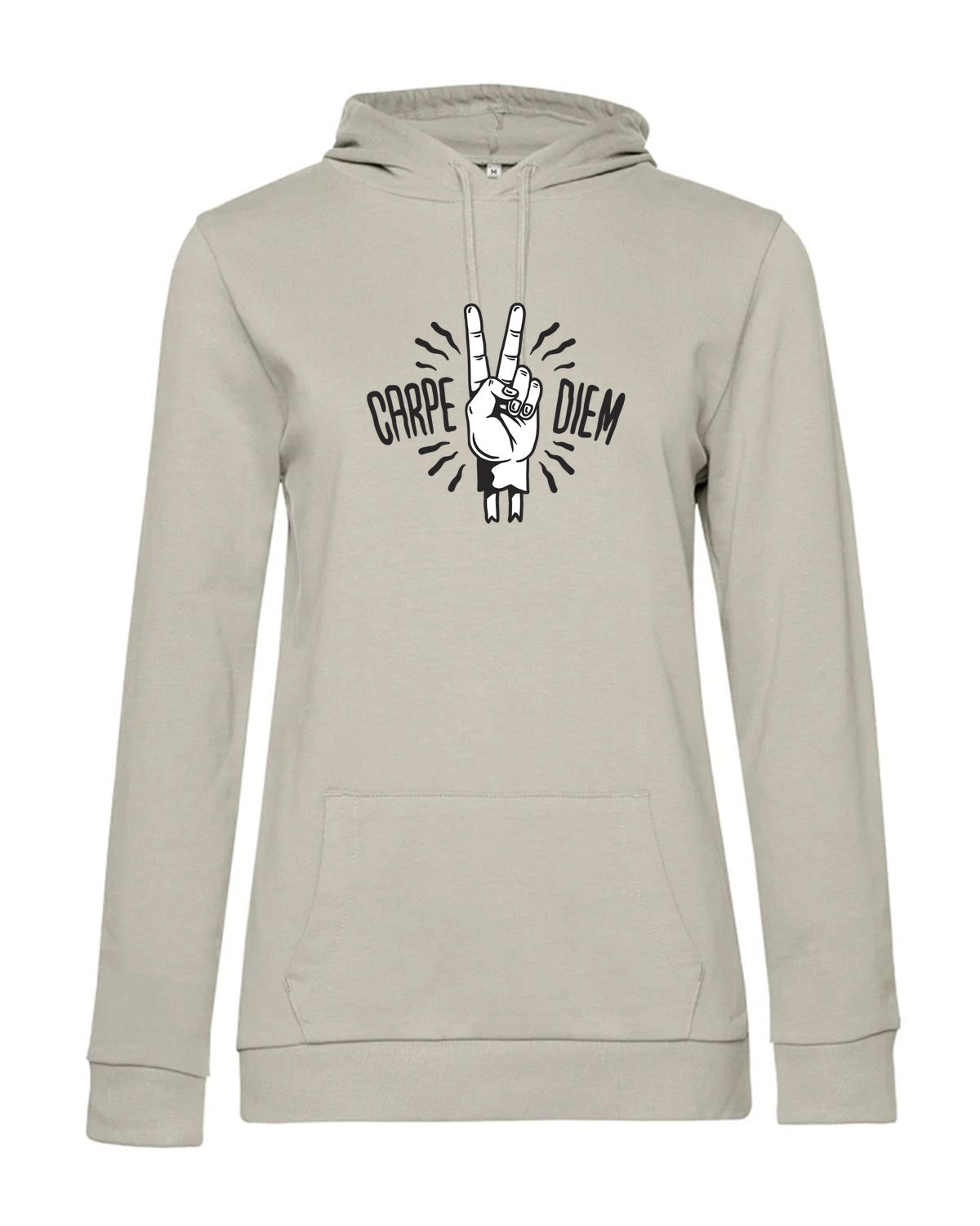 bundle-src:https://cdn.shopify.com/s/files/1/0946/1078/4639/files/WW04W_P_BC_672_01.jpg?v=1773217311