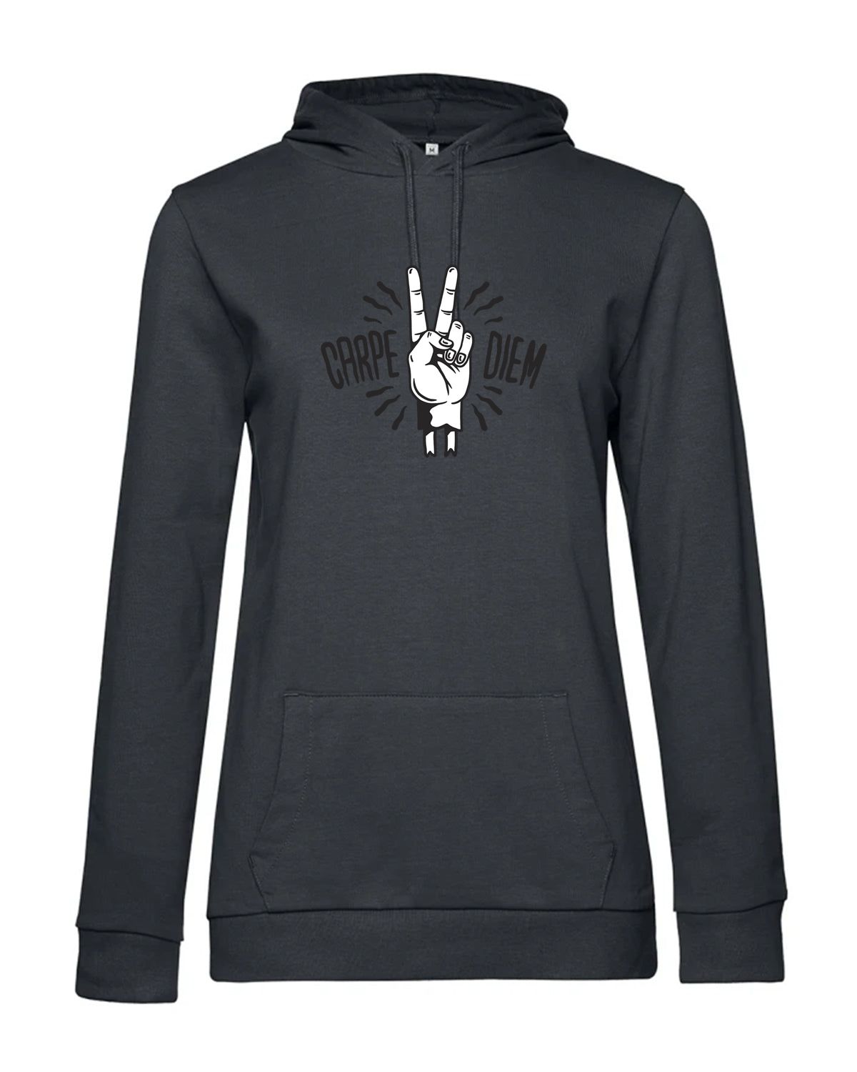 bundle-src:https://cdn.shopify.com/s/files/1/0946/1078/4639/files/WW04W_P_BC_669_01.jpg?v=1773217311