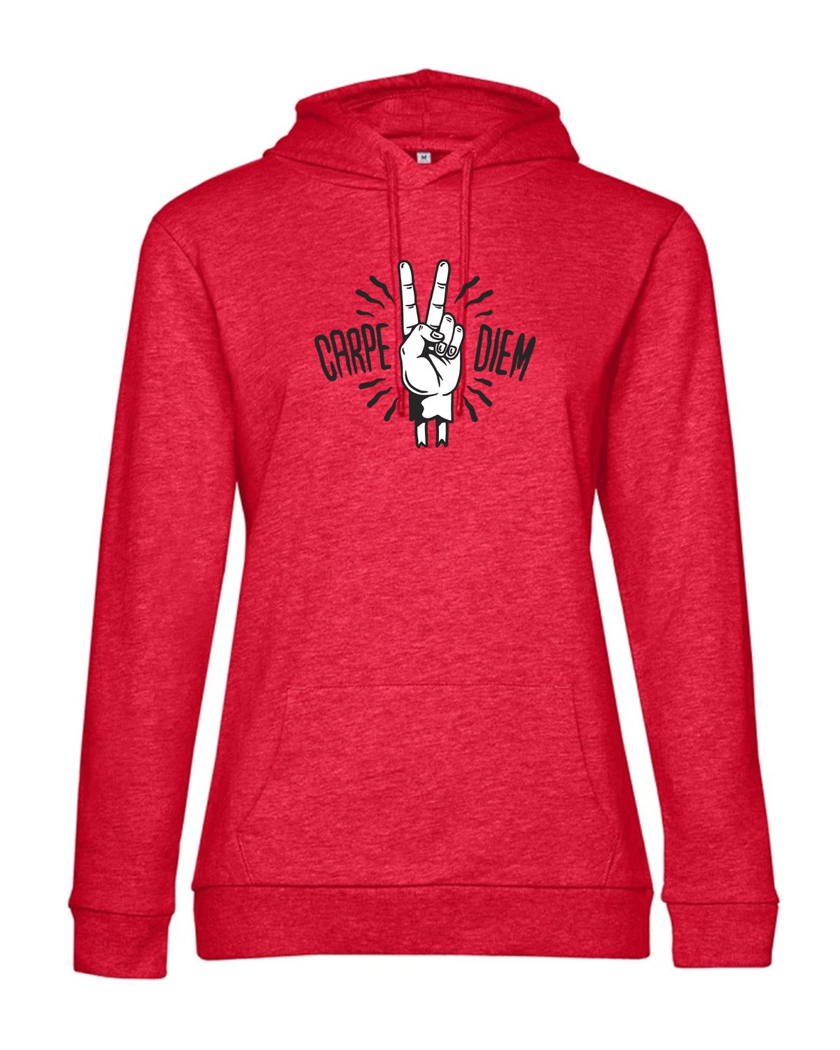 bundle-src:https://cdn.shopify.com/s/files/1/0946/1078/4639/files/WW04W_P_BC_617_01.jpg?v=1773217311