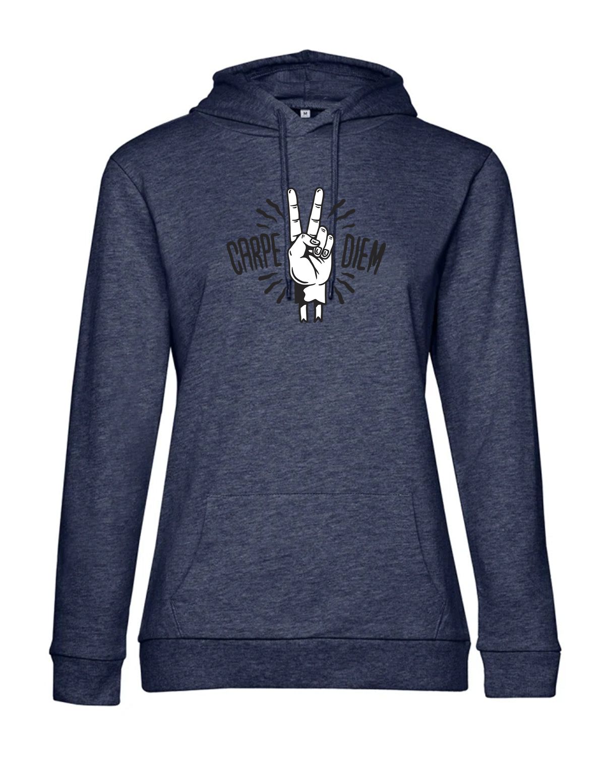 bundle-src:https://cdn.shopify.com/s/files/1/0946/1078/4639/files/WW04W_P_BC_611_01.jpg?v=1773217311