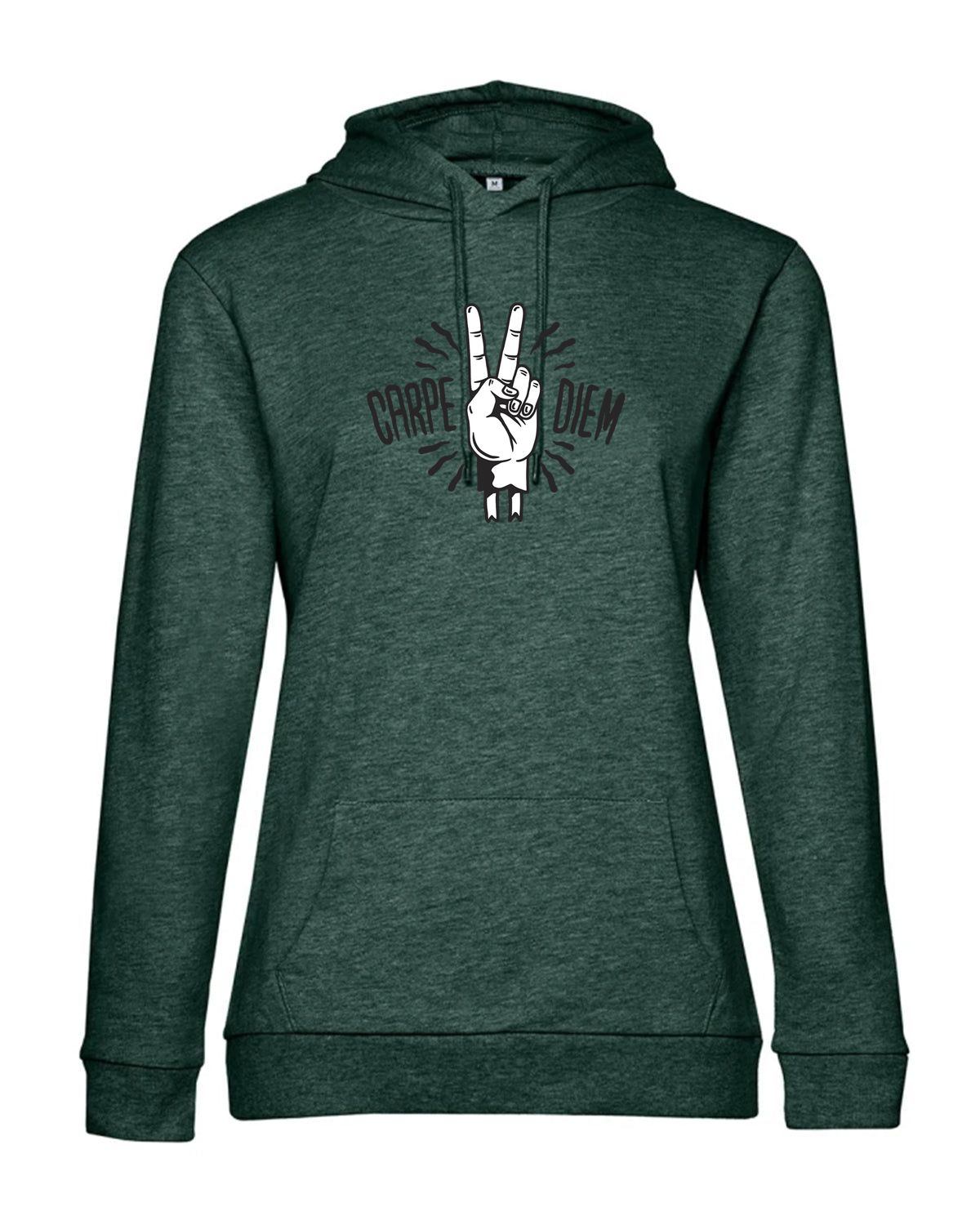 bundle-src:https://cdn.shopify.com/s/files/1/0946/1078/4639/files/WW04W_P_BC_618_01.jpg?v=1773217311