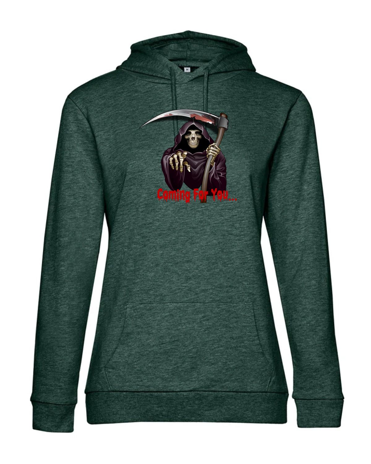 bundle-src:https://cdn.shopify.com/s/files/1/0946/1078/4639/files/WW04W_P_BC_618_01.jpg?v=1773217311