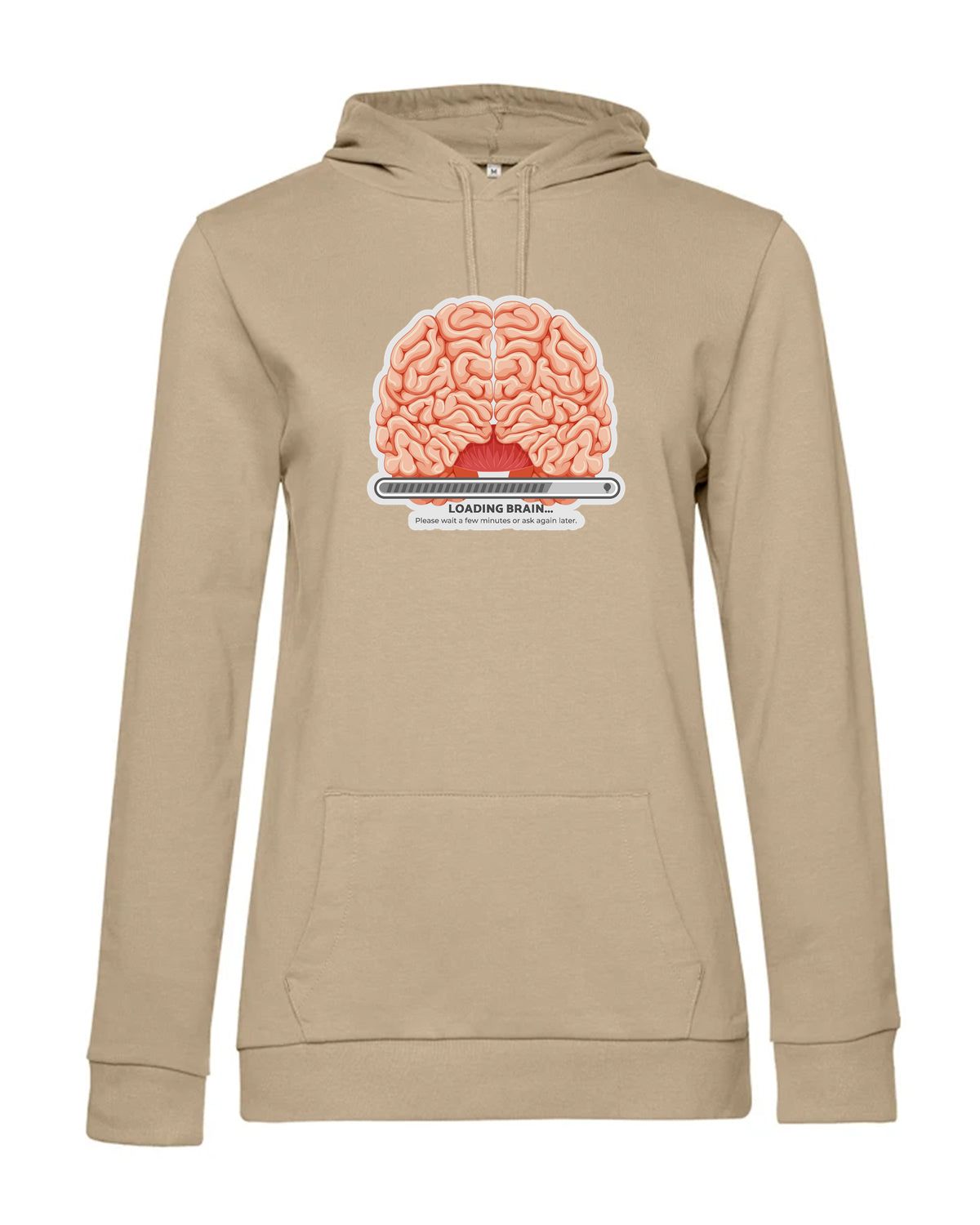 bundle-src:https://cdn.shopify.com/s/files/1/0946/1078/4639/files/WW04W_P_BC_123_01.jpg?v=1773217311