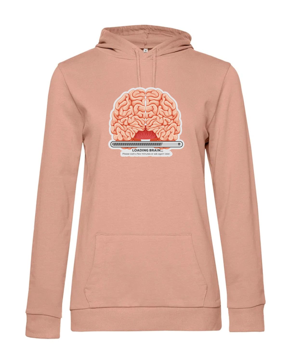 bundle-src:https://cdn.shopify.com/s/files/1/0946/1078/4639/files/WW04W_P_BC_307_01.jpg?v=1773217311