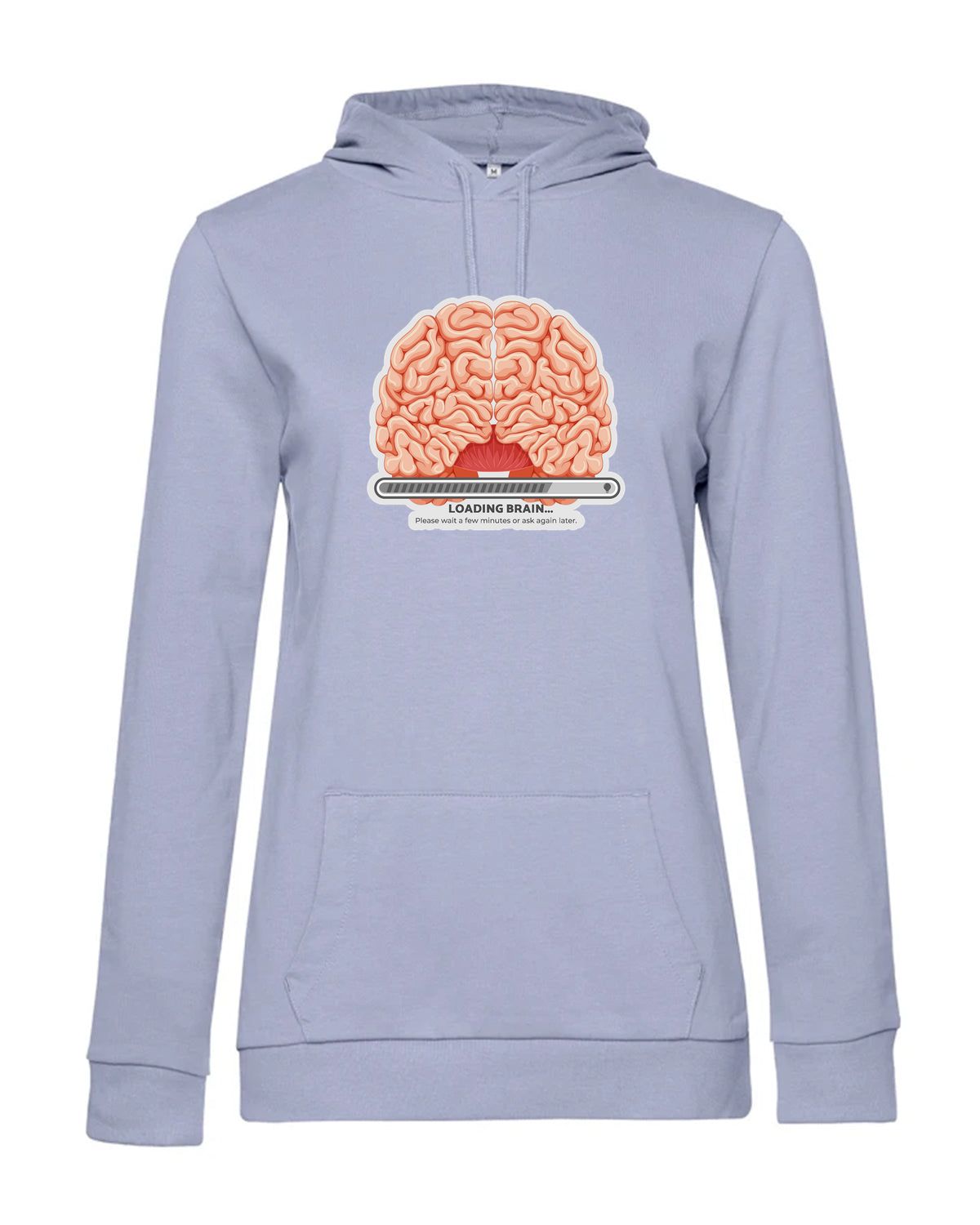 bundle-src:https://cdn.shopify.com/s/files/1/0946/1078/4639/files/WW04W_P_BC_339_01.jpg?v=1773217311