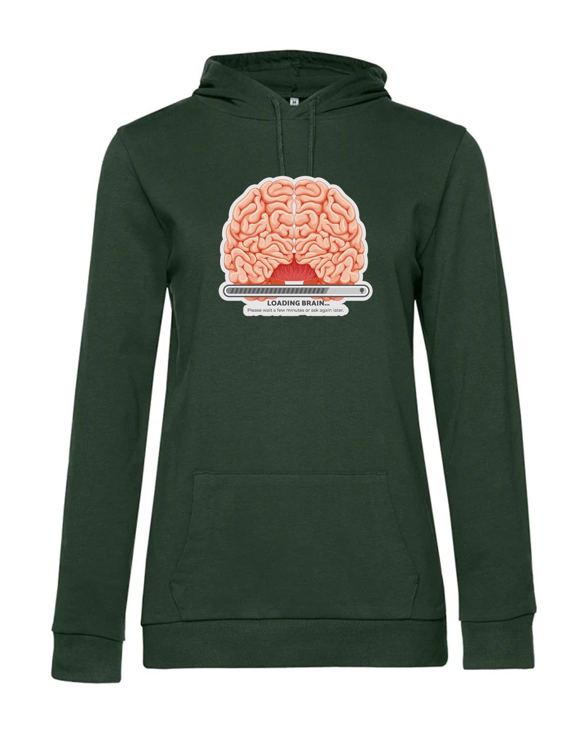 bundle-src:https://cdn.shopify.com/s/files/1/0946/1078/4639/files/WW04W_P_BC_882_01.jpg?v=1773217311