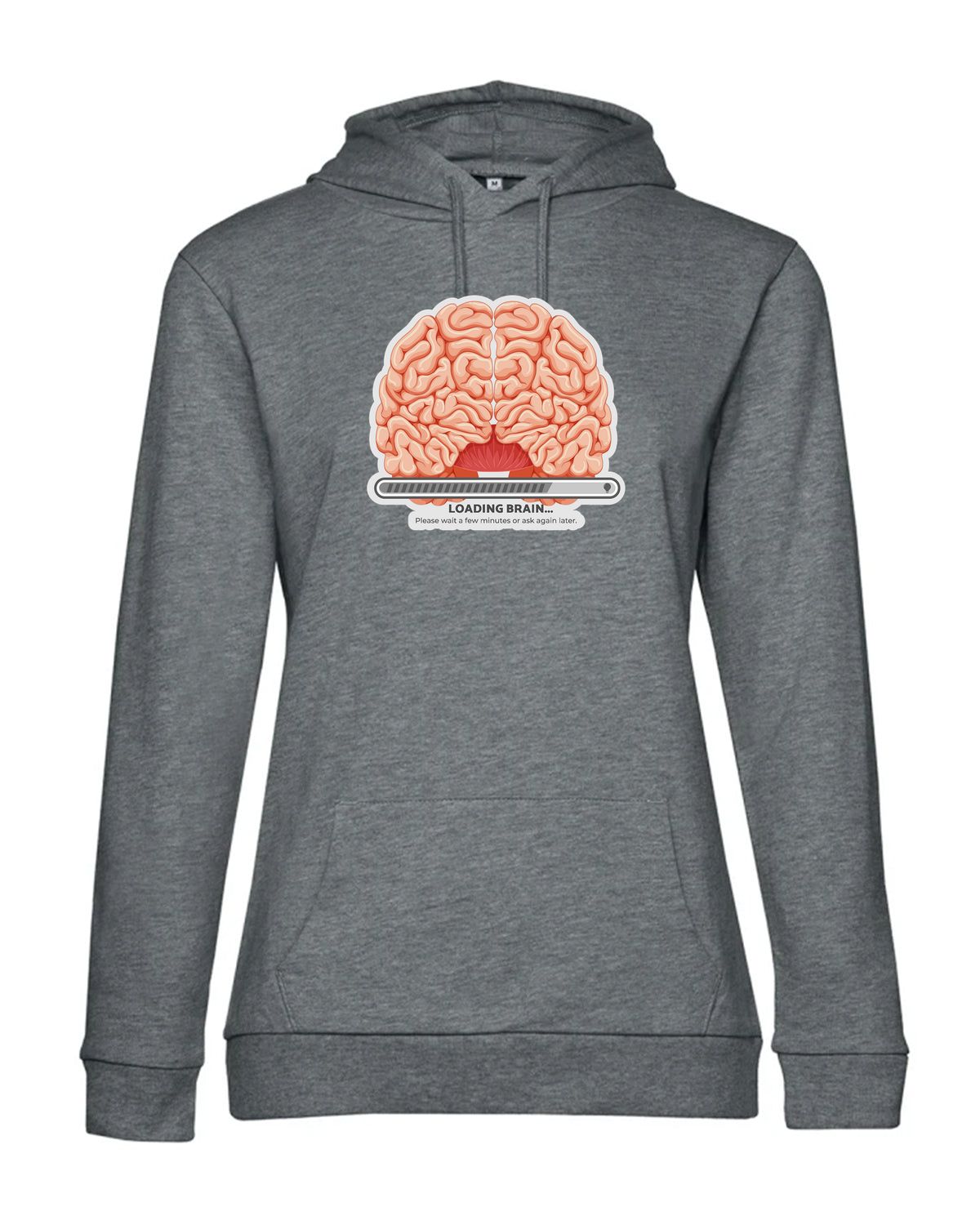 bundle-src:https://cdn.shopify.com/s/files/1/0946/1078/4639/files/WW04W_P_BC_623_01.jpg?v=1773217311