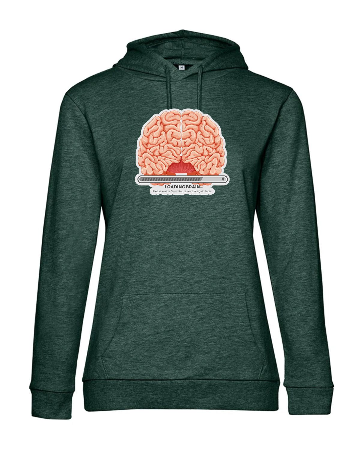 bundle-src:https://cdn.shopify.com/s/files/1/0946/1078/4639/files/WW04W_P_BC_618_01.jpg?v=1773217311