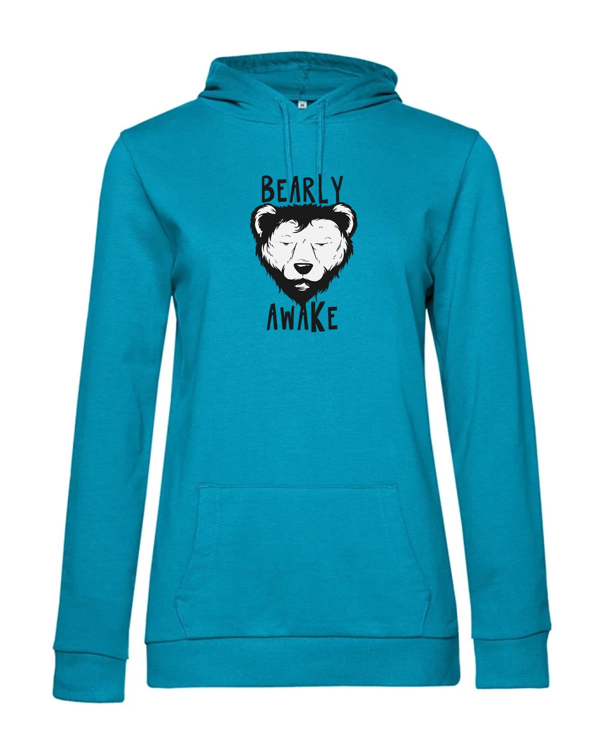 bundle-src:https://cdn.shopify.com/s/files/1/0946/1078/4639/files/WW04W_P_BC_443_01.jpg?v=1773217311