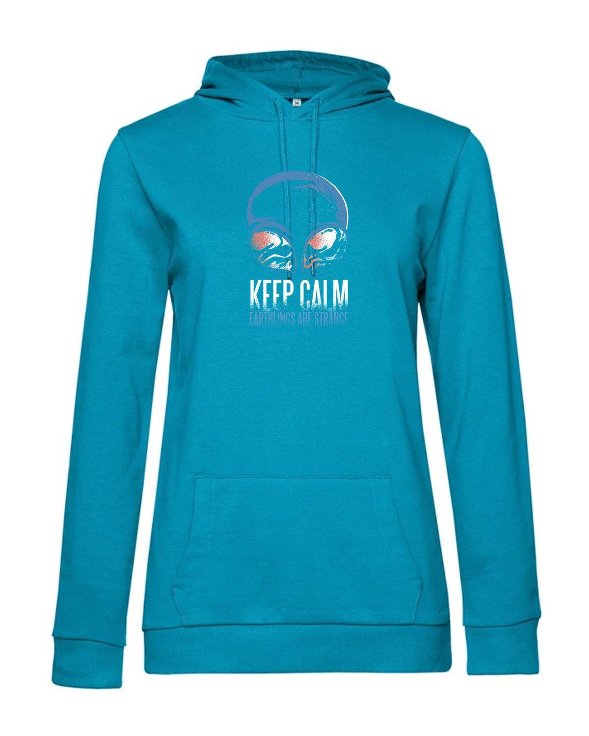 bundle-src:https://cdn.shopify.com/s/files/1/0946/1078/4639/files/WW04W_P_BC_443_01.jpg?v=1773217311