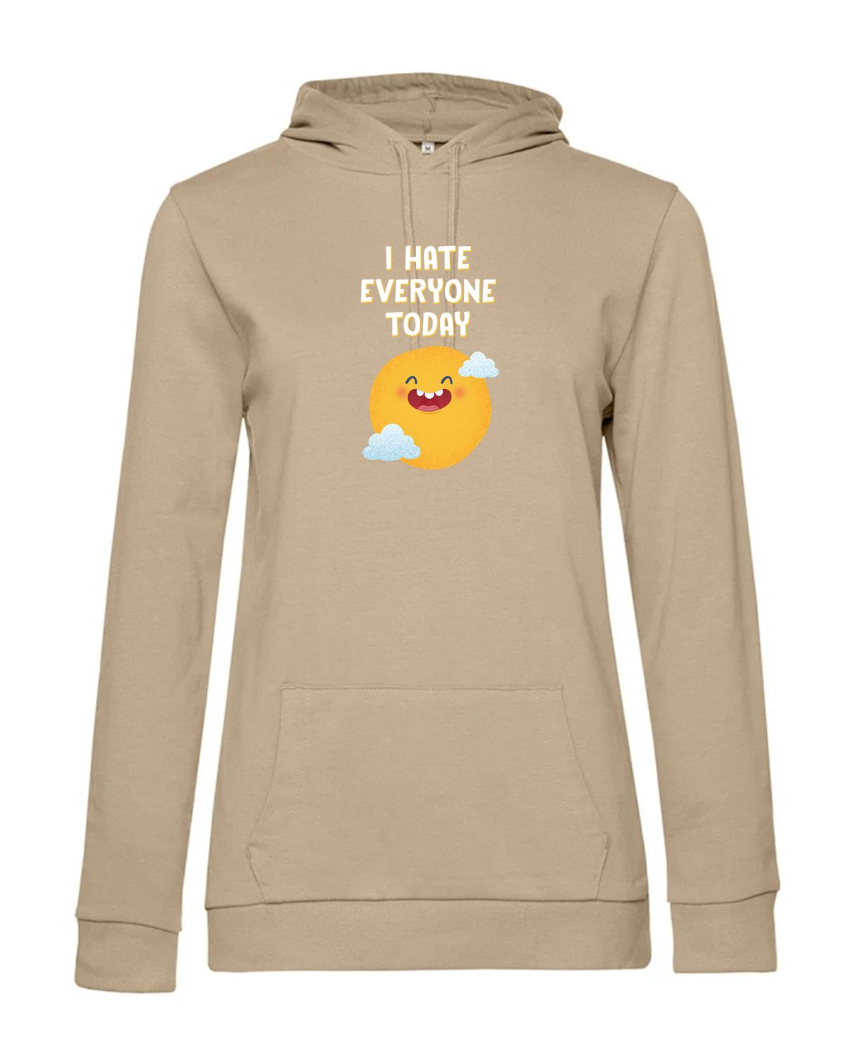 bundle-src:https://cdn.shopify.com/s/files/1/0946/1078/4639/files/WW04W_P_BC_123_01.jpg?v=1773217311