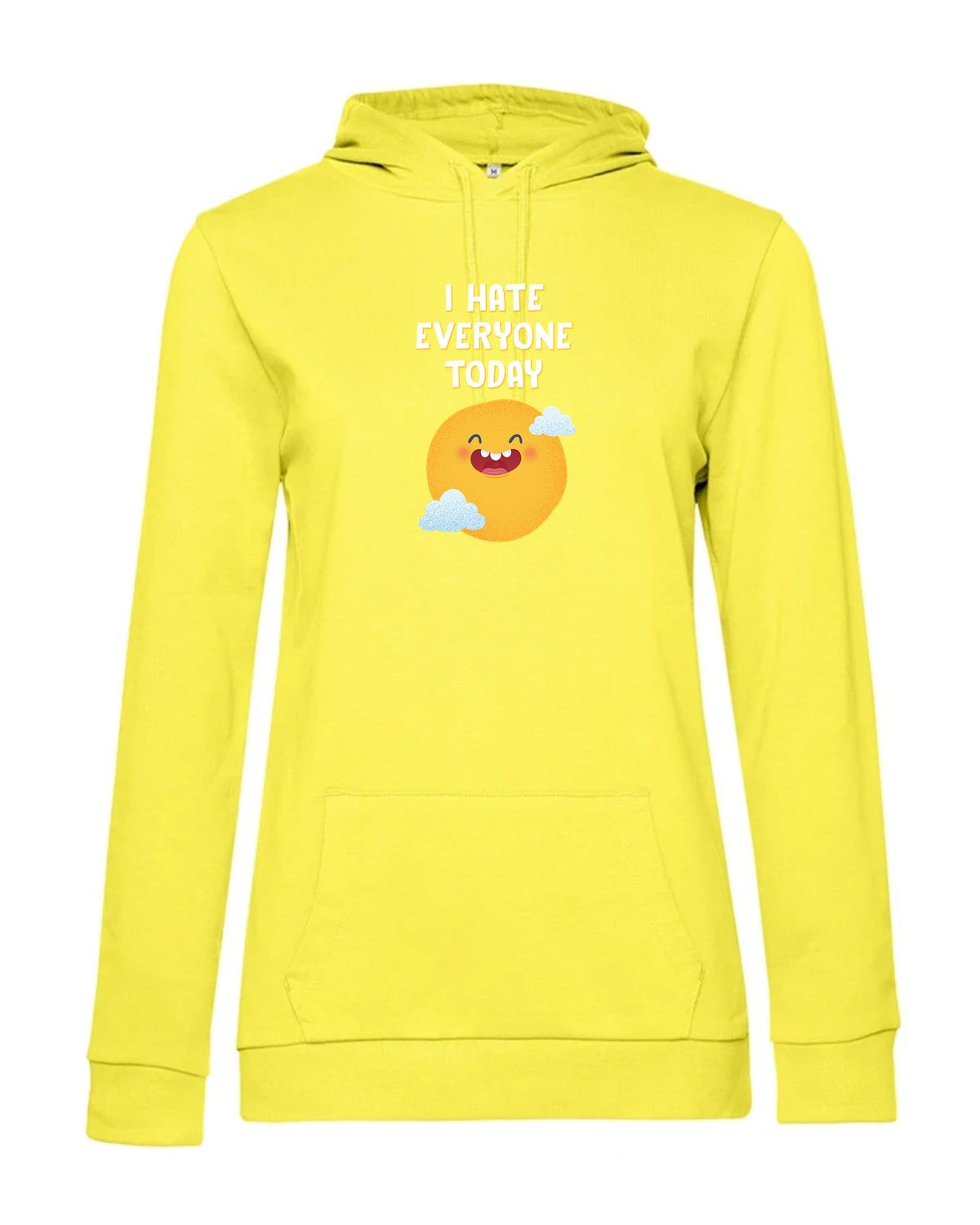 bundle-src:https://cdn.shopify.com/s/files/1/0946/1078/4639/files/WW04W_P_BC_201_01.jpg?v=1773217311