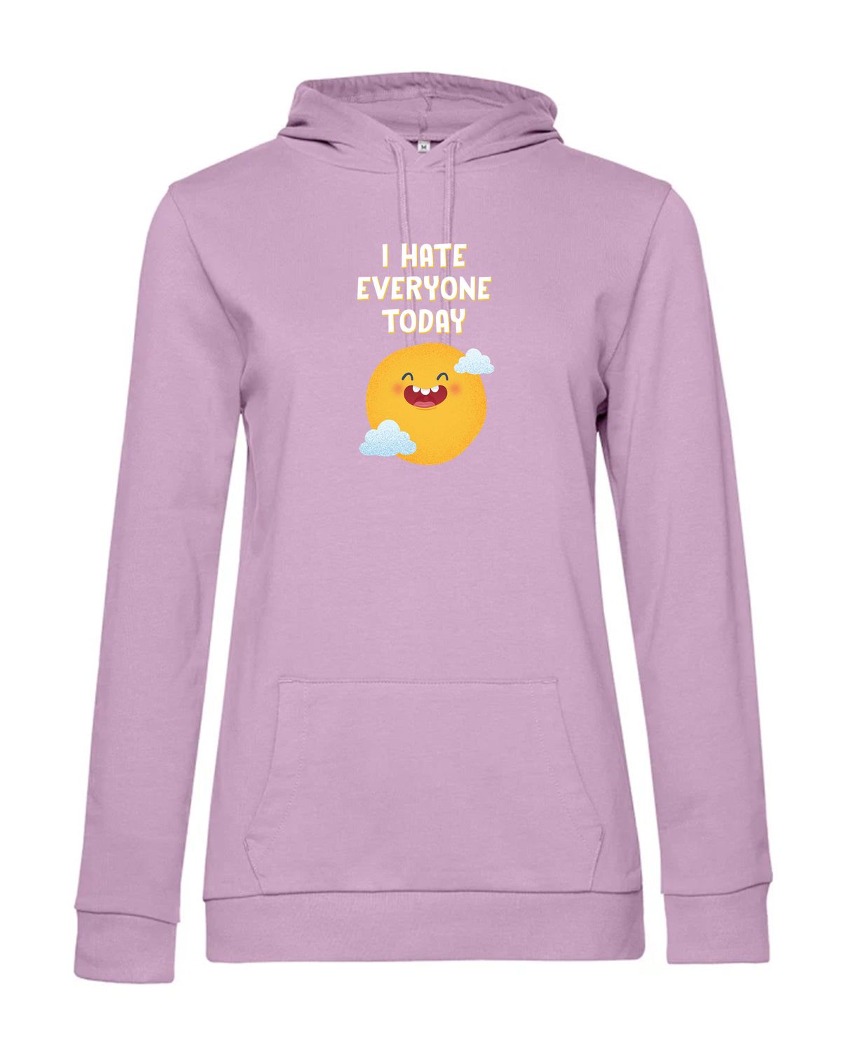 bundle-src:https://cdn.shopify.com/s/files/1/0946/1078/4639/files/WW04W_P_BC_331_01.jpg?v=1773217311