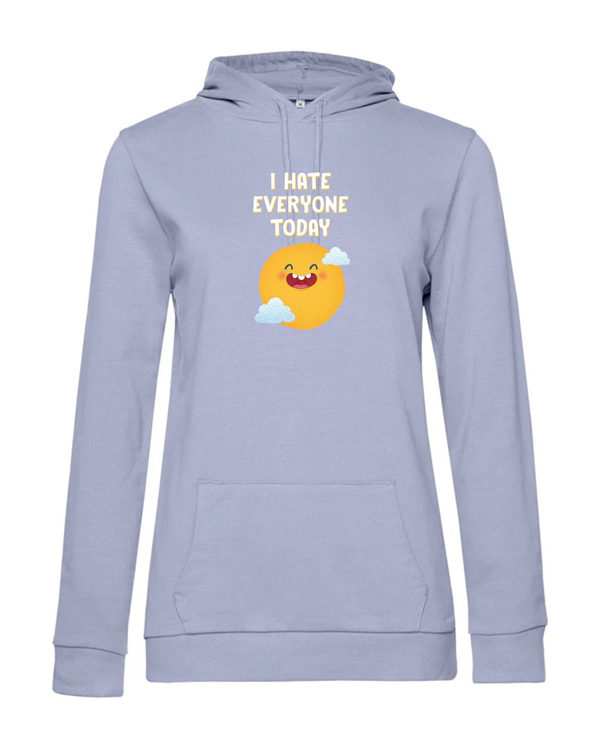 bundle-src:https://cdn.shopify.com/s/files/1/0946/1078/4639/files/WW04W_P_BC_339_01.jpg?v=1773217311