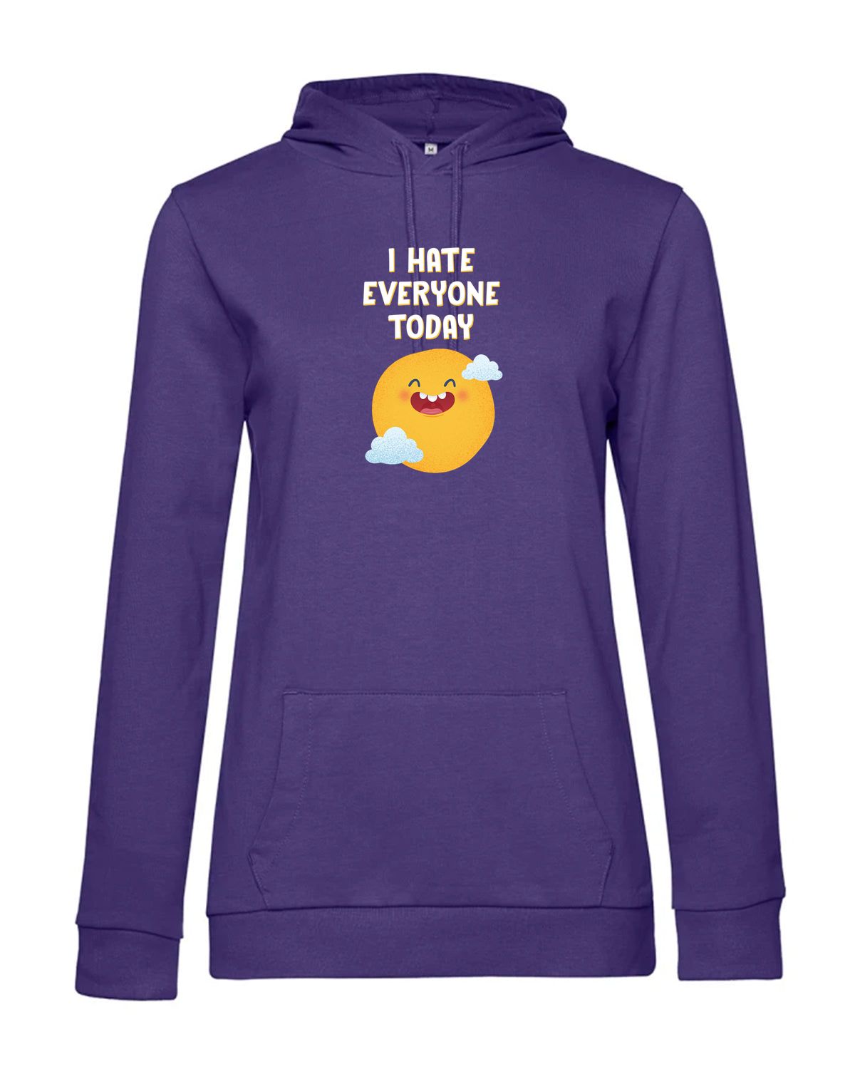 bundle-src:https://cdn.shopify.com/s/files/1/0946/1078/4639/files/WW04W_P_BC_351_01.jpg?v=1773217311