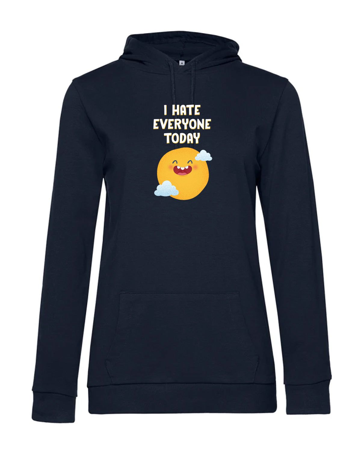 bundle-src:https://cdn.shopify.com/s/files/1/0946/1078/4639/files/WW04W_P_BC_006_01.jpg?v=1773217311