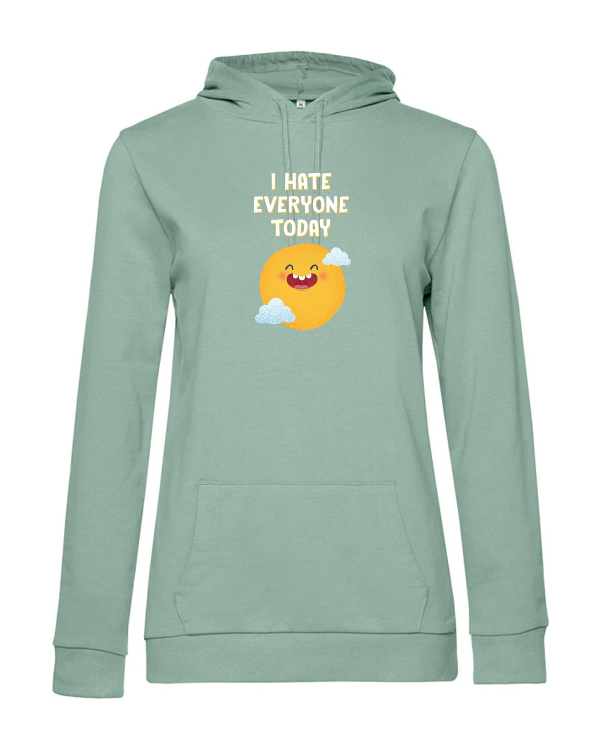 bundle-src:https://cdn.shopify.com/s/files/1/0946/1078/4639/files/WW04W_P_BC_502_01.jpg?v=1773217311