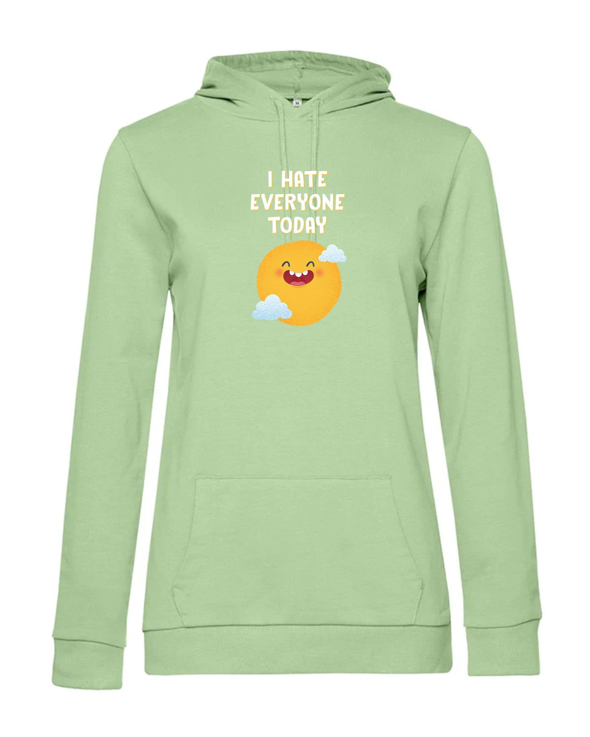 bundle-src:https://cdn.shopify.com/s/files/1/0946/1078/4639/files/WW04W_P_BC_503_01.jpg?v=1773217311