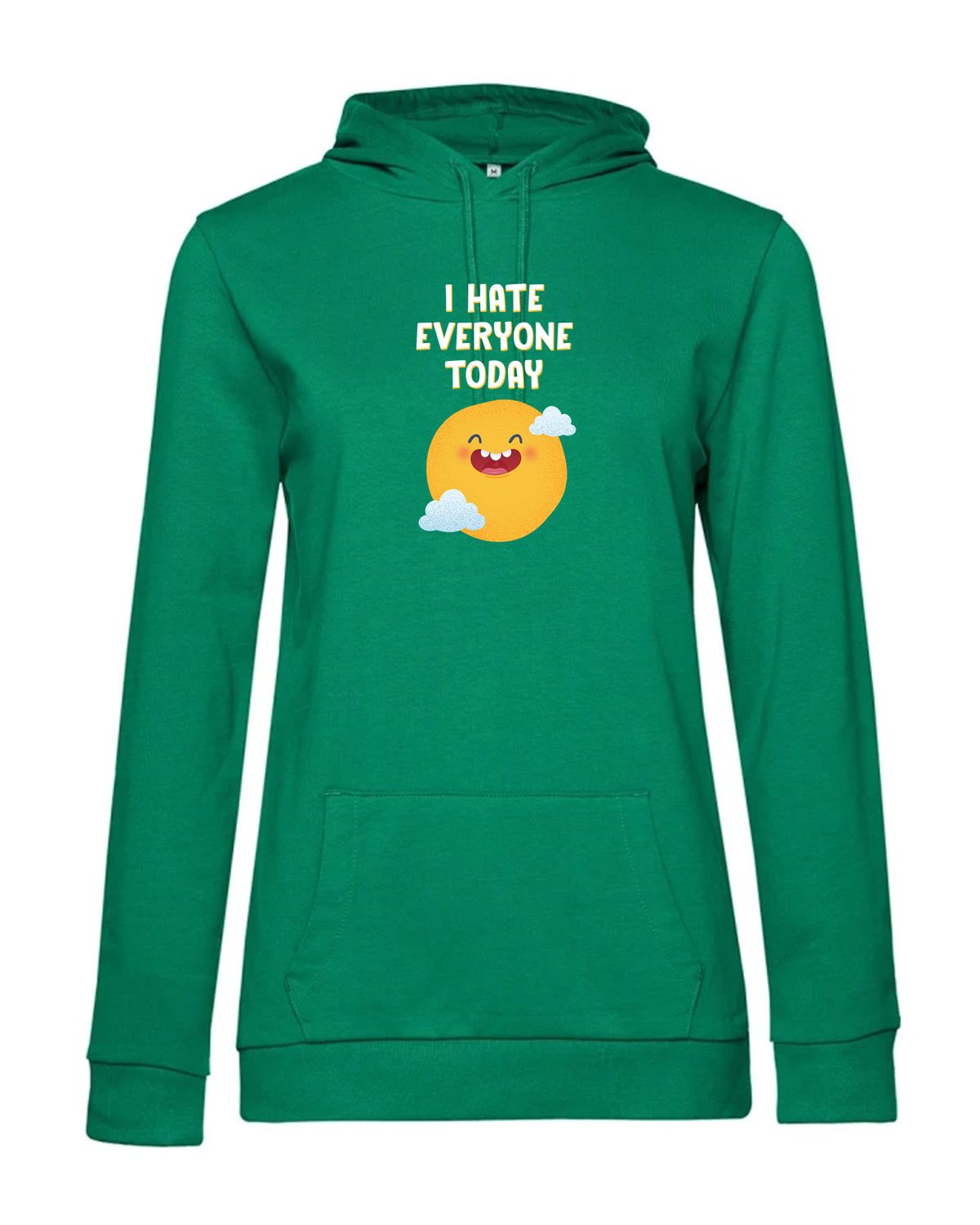 bundle-src:https://cdn.shopify.com/s/files/1/0946/1078/4639/files/WW04W_P_BC_520_01.jpg?v=1773217311