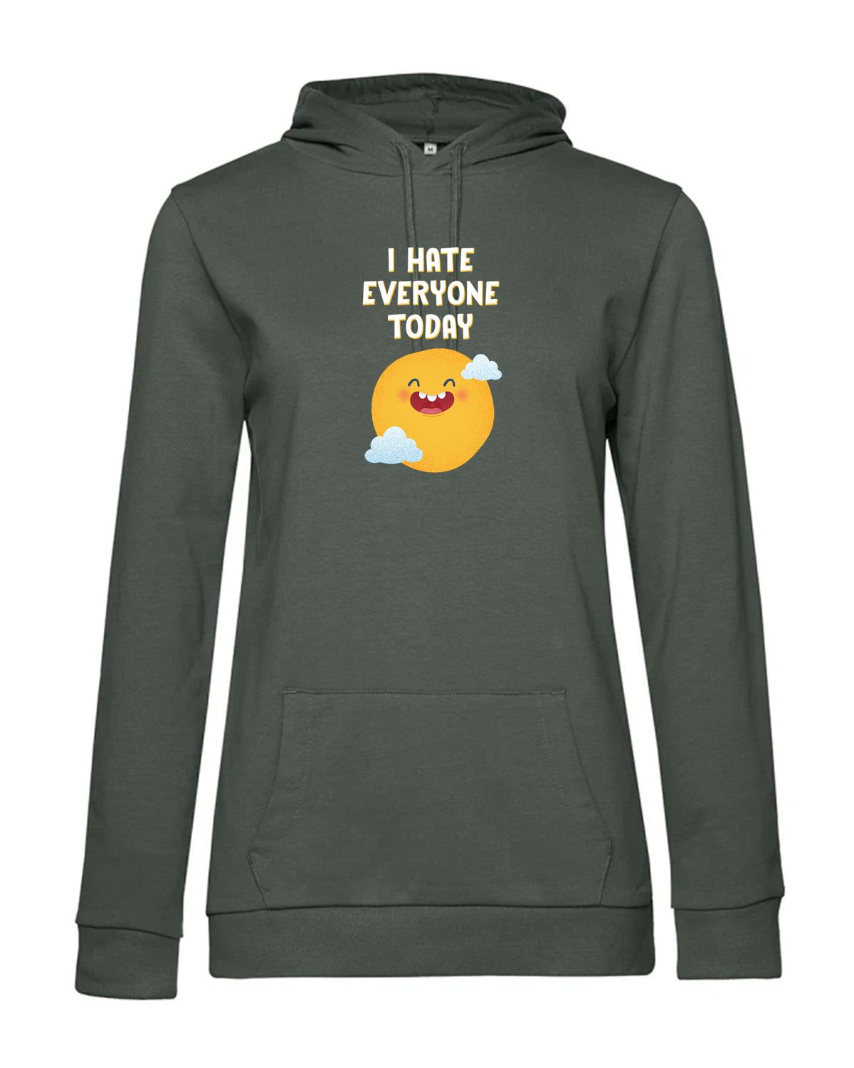 bundle-src:https://cdn.shopify.com/s/files/1/0946/1078/4639/files/WW04W_P_BC_551_01.jpg?v=1773217311