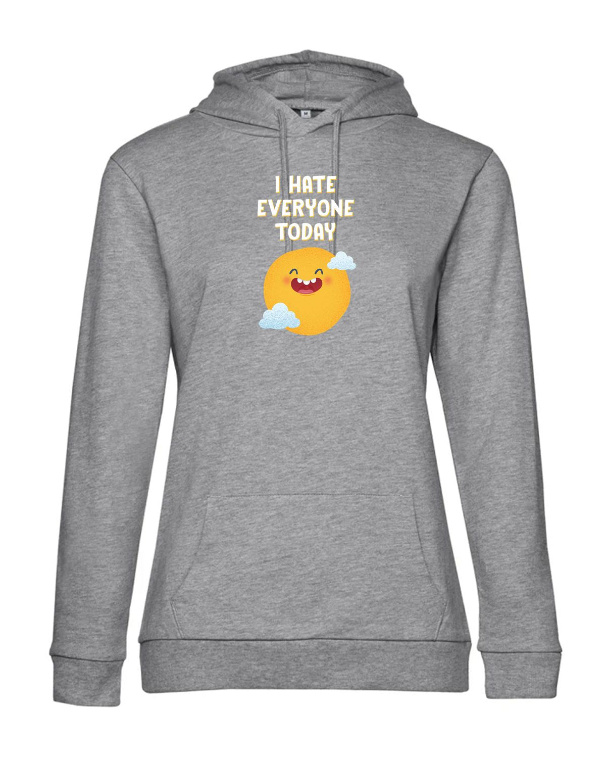 bundle-src:https://cdn.shopify.com/s/files/1/0946/1078/4639/files/WW04W_P_BC_610_01.jpg?v=1773217311