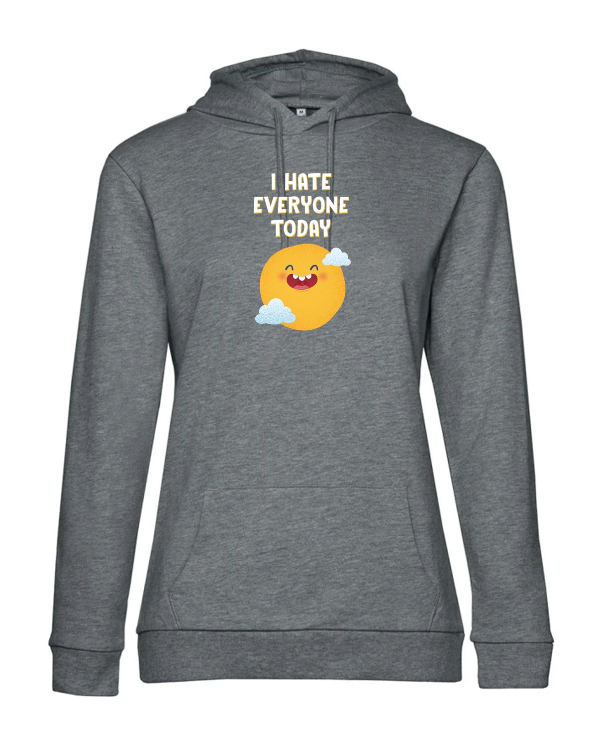 bundle-src:https://cdn.shopify.com/s/files/1/0946/1078/4639/files/WW04W_P_BC_623_01.jpg?v=1773217311