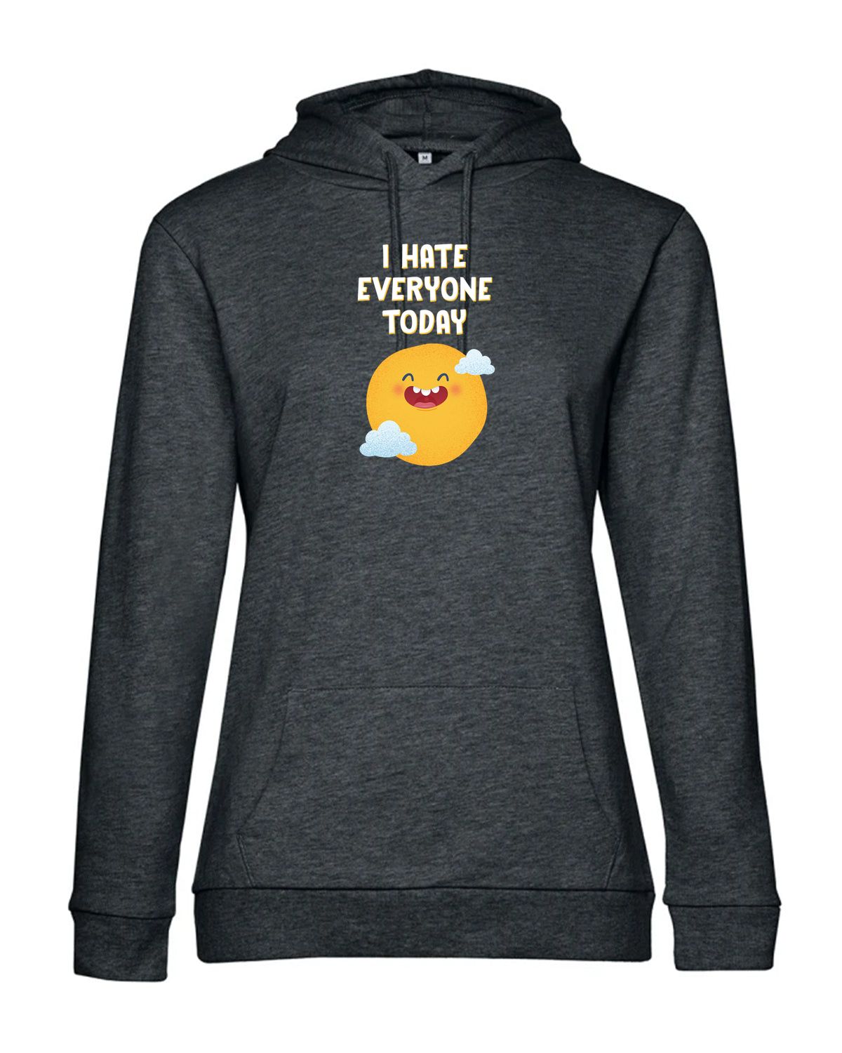 bundle-src:https://cdn.shopify.com/s/files/1/0946/1078/4639/files/WW04W_P_BC_625_01.jpg?v=1773217311