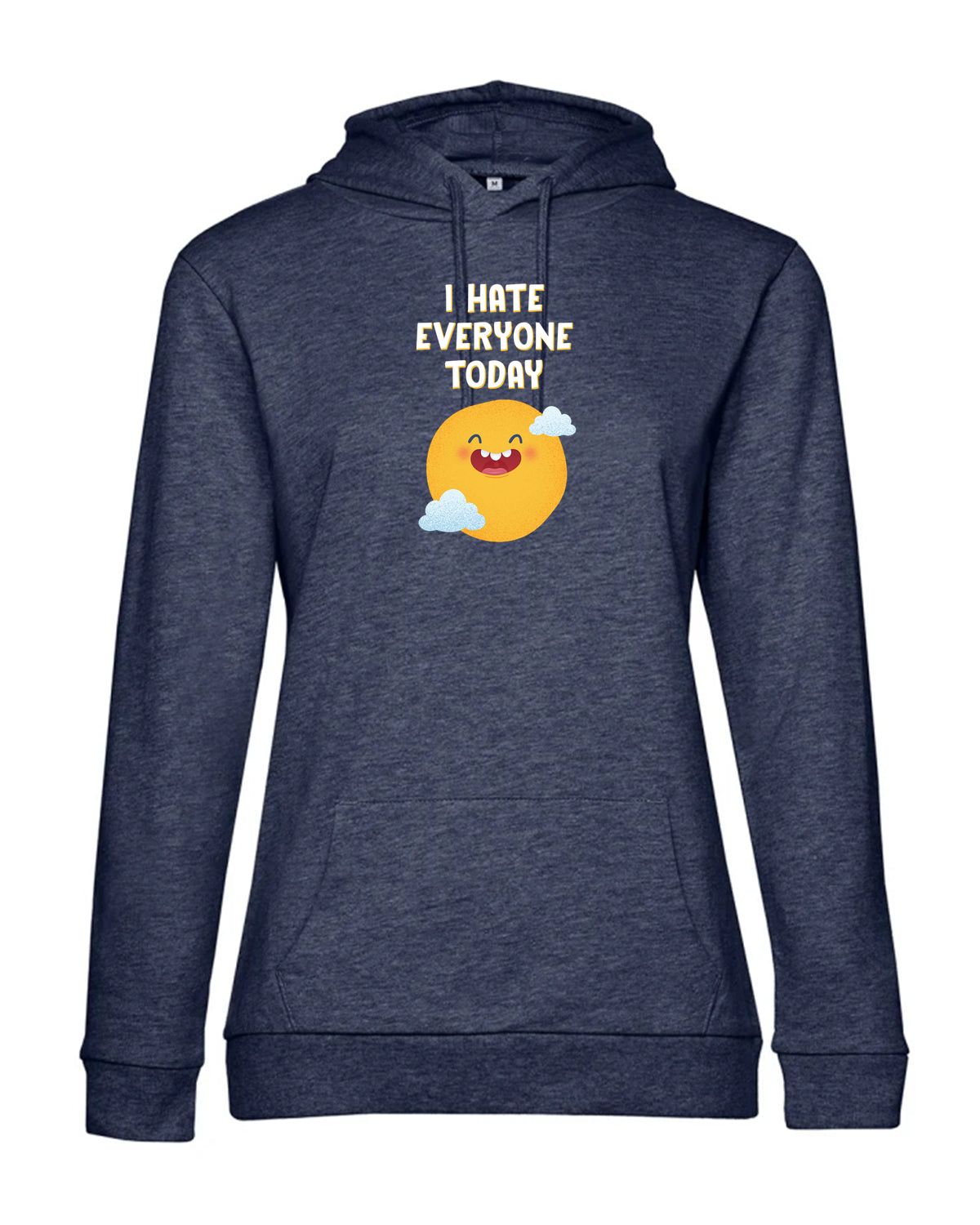 bundle-src:https://cdn.shopify.com/s/files/1/0946/1078/4639/files/WW04W_P_BC_611_01.jpg?v=1773217311