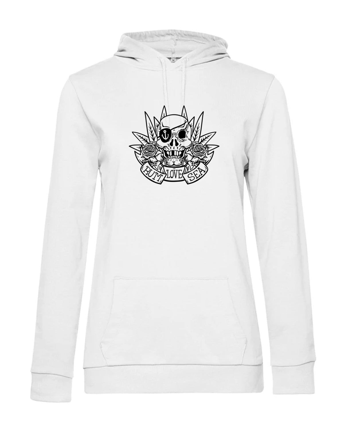 bundle-src:https://cdn.shopify.com/s/files/1/0946/1078/4639/files/WW04W_P_BC_001_01.jpg?v=1773217311