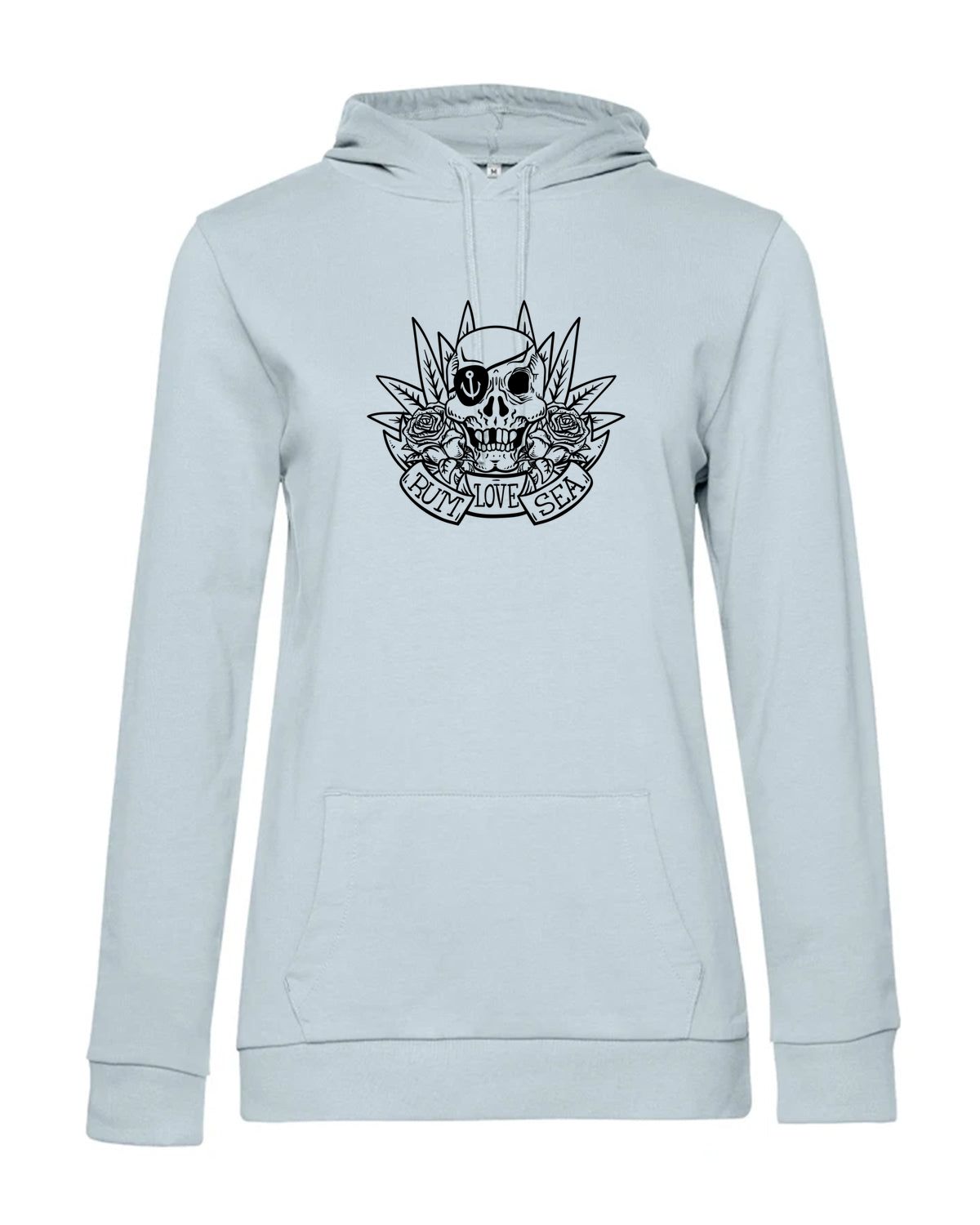 bundle-src:https://cdn.shopify.com/s/files/1/0946/1078/4639/files/WW04W_P_BC_405_01.jpg?v=1773217311