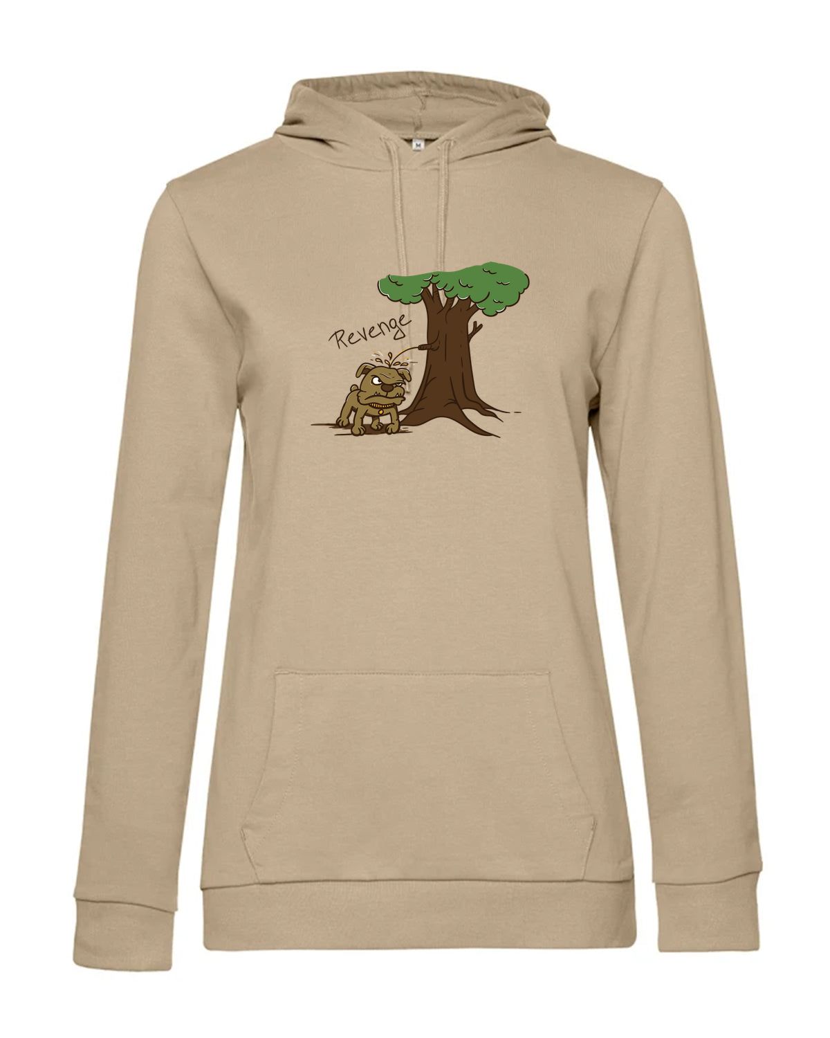 bundle-src:https://cdn.shopify.com/s/files/1/0946/1078/4639/files/WW04W_P_BC_123_01.jpg?v=1773217311