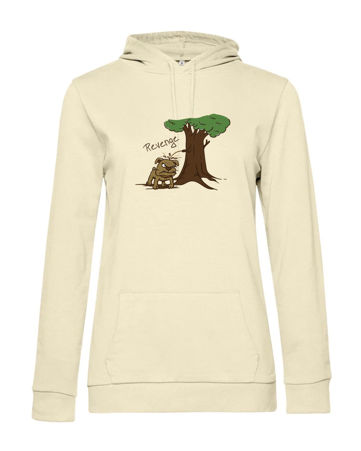 bundle-src:https://cdn.shopify.com/s/files/1/0946/1078/4639/files/WW04W_P_BC_199_01.jpg?v=1773217311