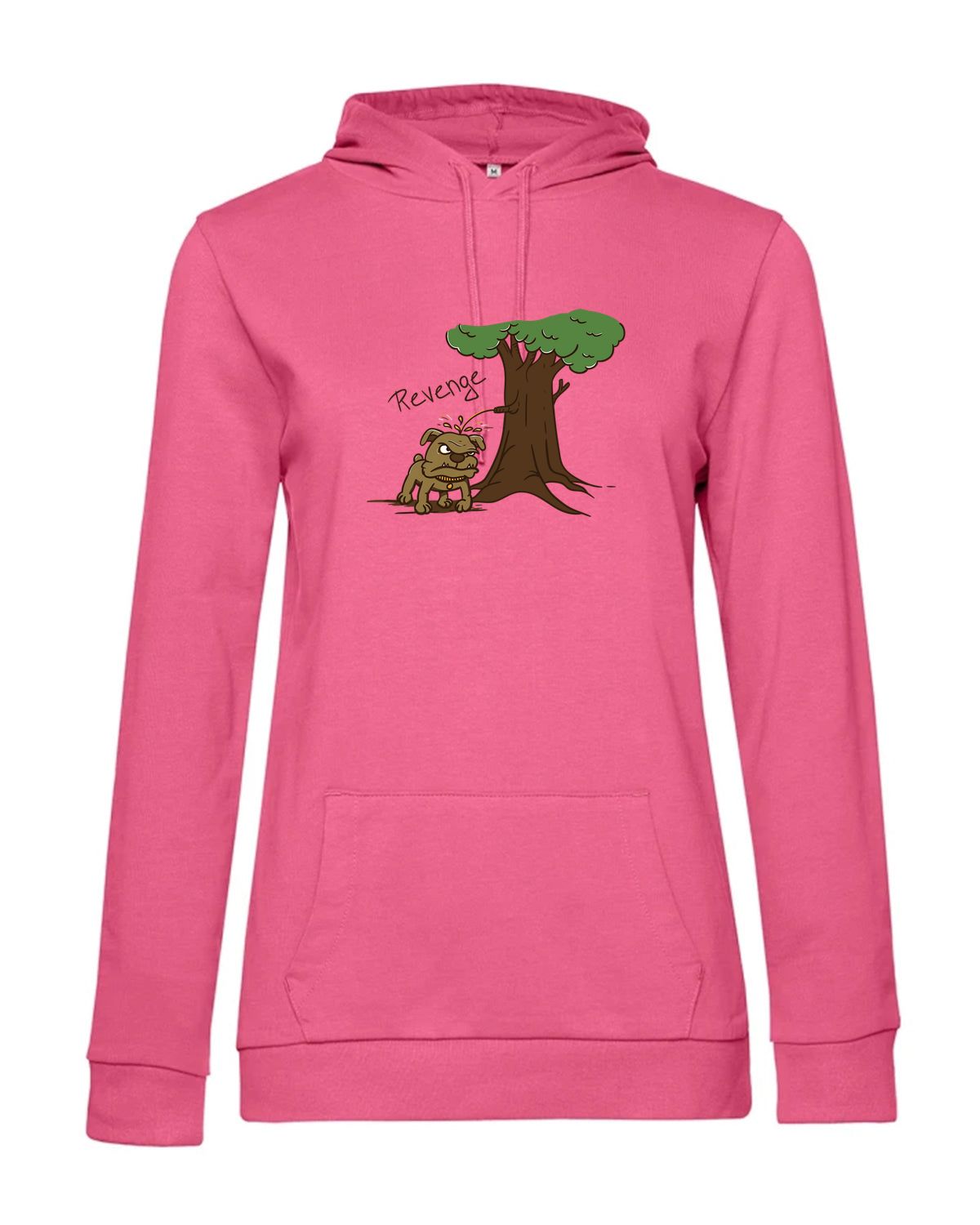 bundle-src:https://cdn.shopify.com/s/files/1/0946/1078/4639/files/WW04W_P_BC_308_01.jpg?v=1773217311