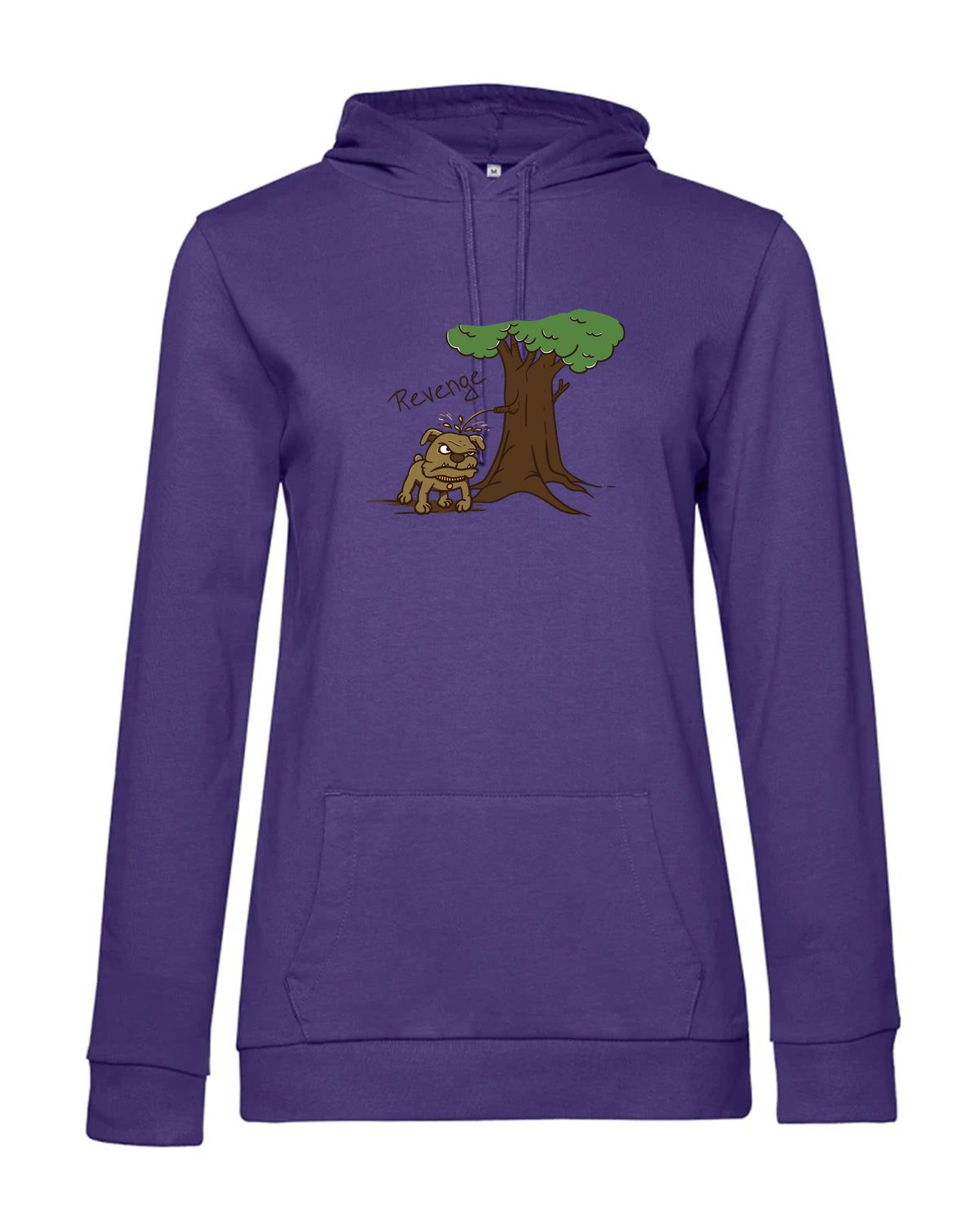 bundle-src:https://cdn.shopify.com/s/files/1/0946/1078/4639/files/WW04W_P_BC_351_01.jpg?v=1773217311