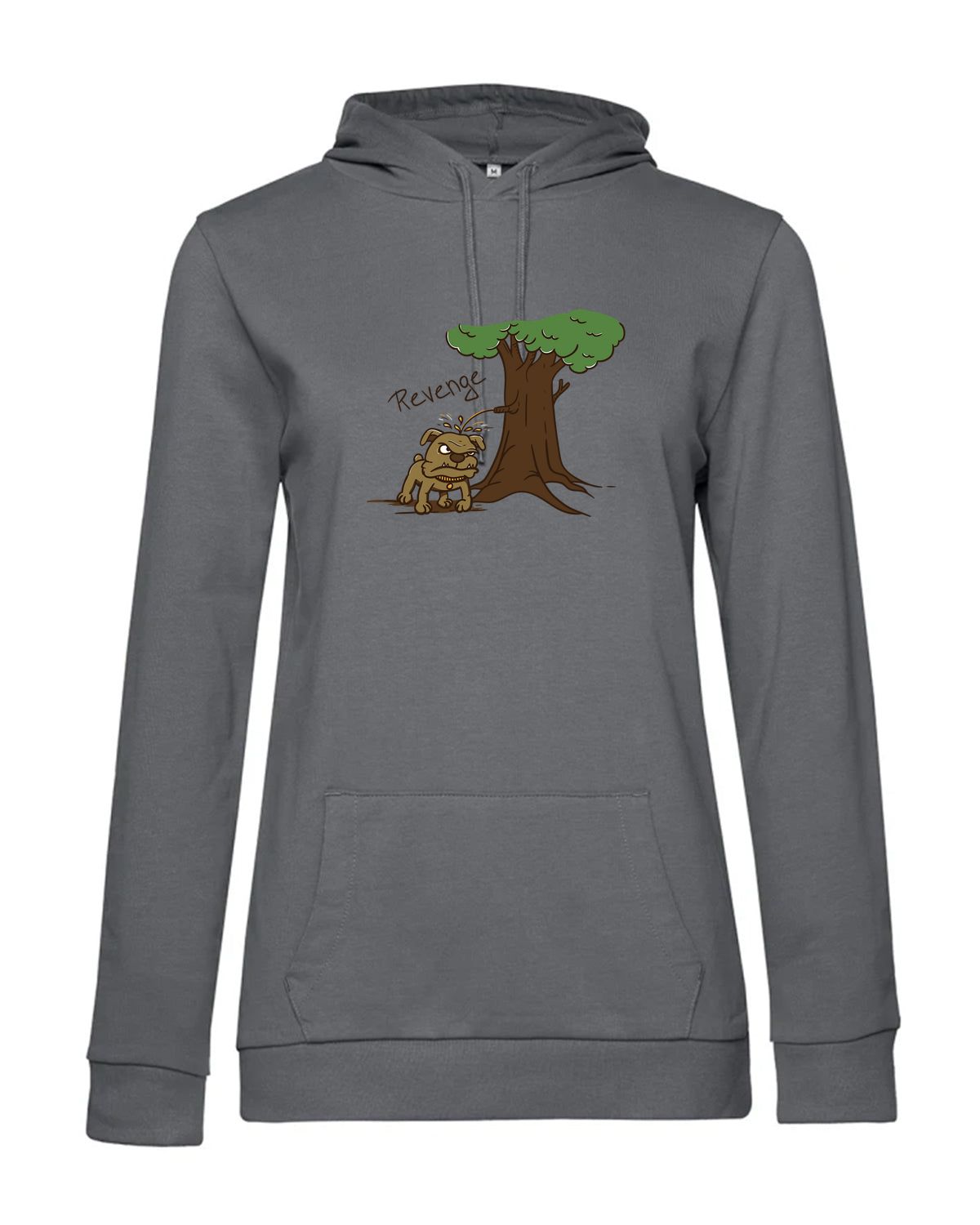 bundle-src:https://cdn.shopify.com/s/files/1/0946/1078/4639/files/WW04W_P_BC_665_01.jpg?v=1773217311