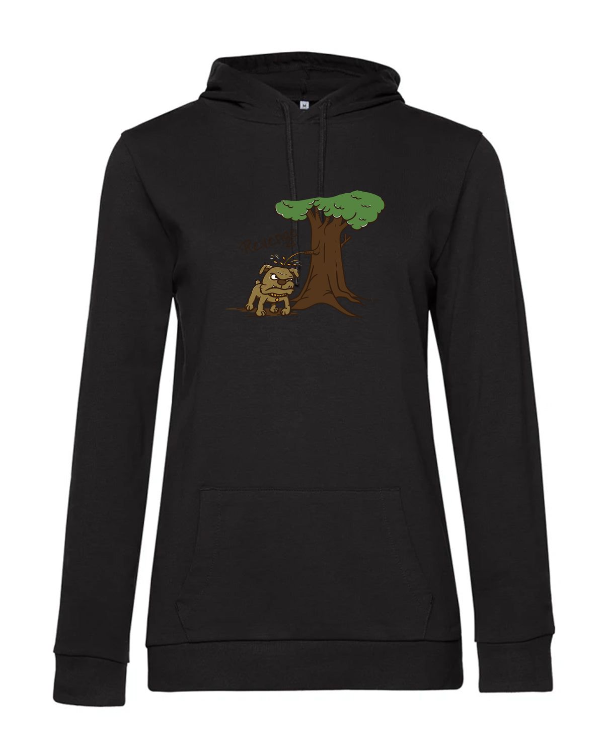 bundle-src:https://cdn.shopify.com/s/files/1/0946/1078/4639/files/WW04W_P_BC_005_01.jpg?v=1773217311