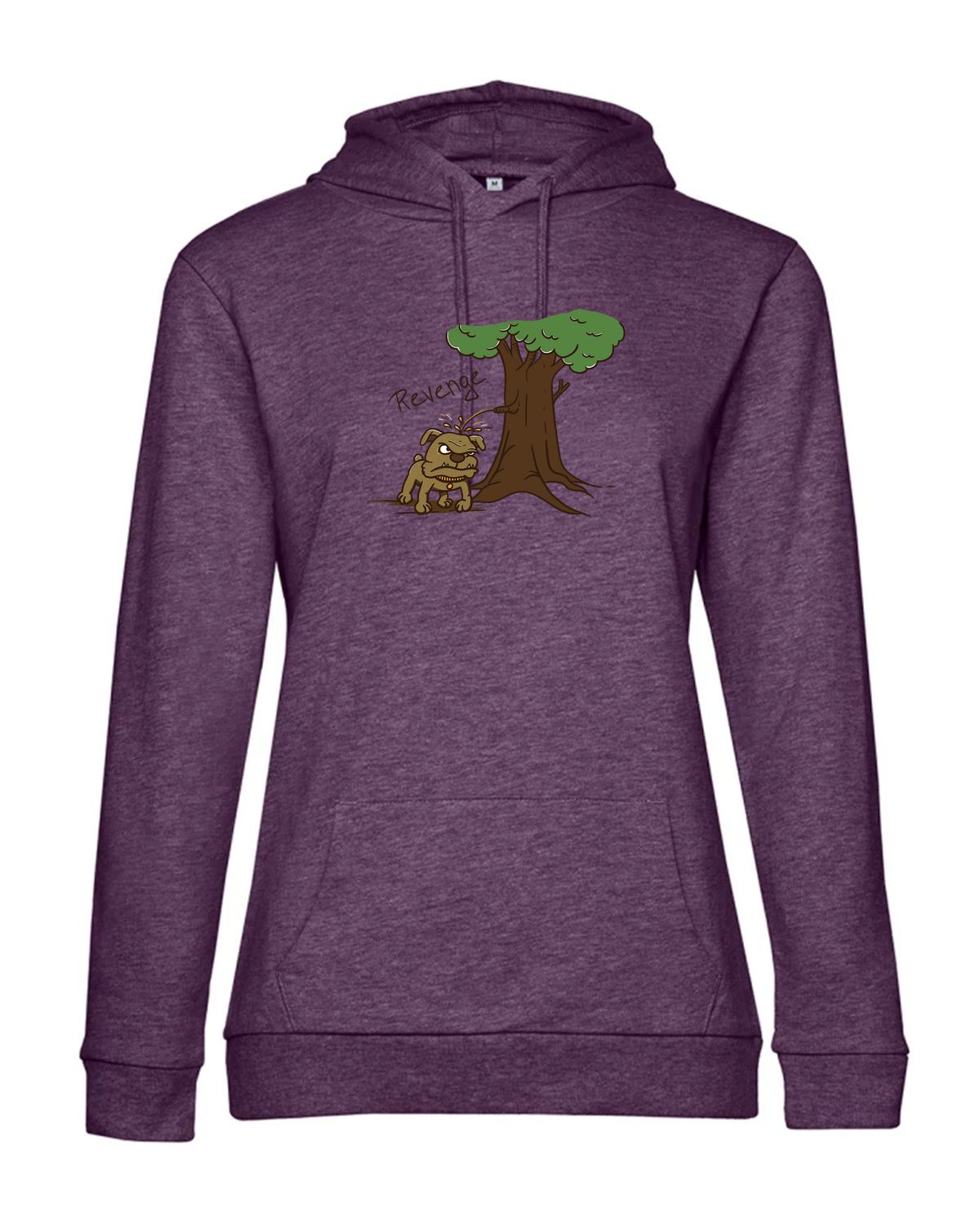 bundle-src:https://cdn.shopify.com/s/files/1/0946/1078/4639/files/WW04W_P_BC_616_01.jpg?v=1773217311