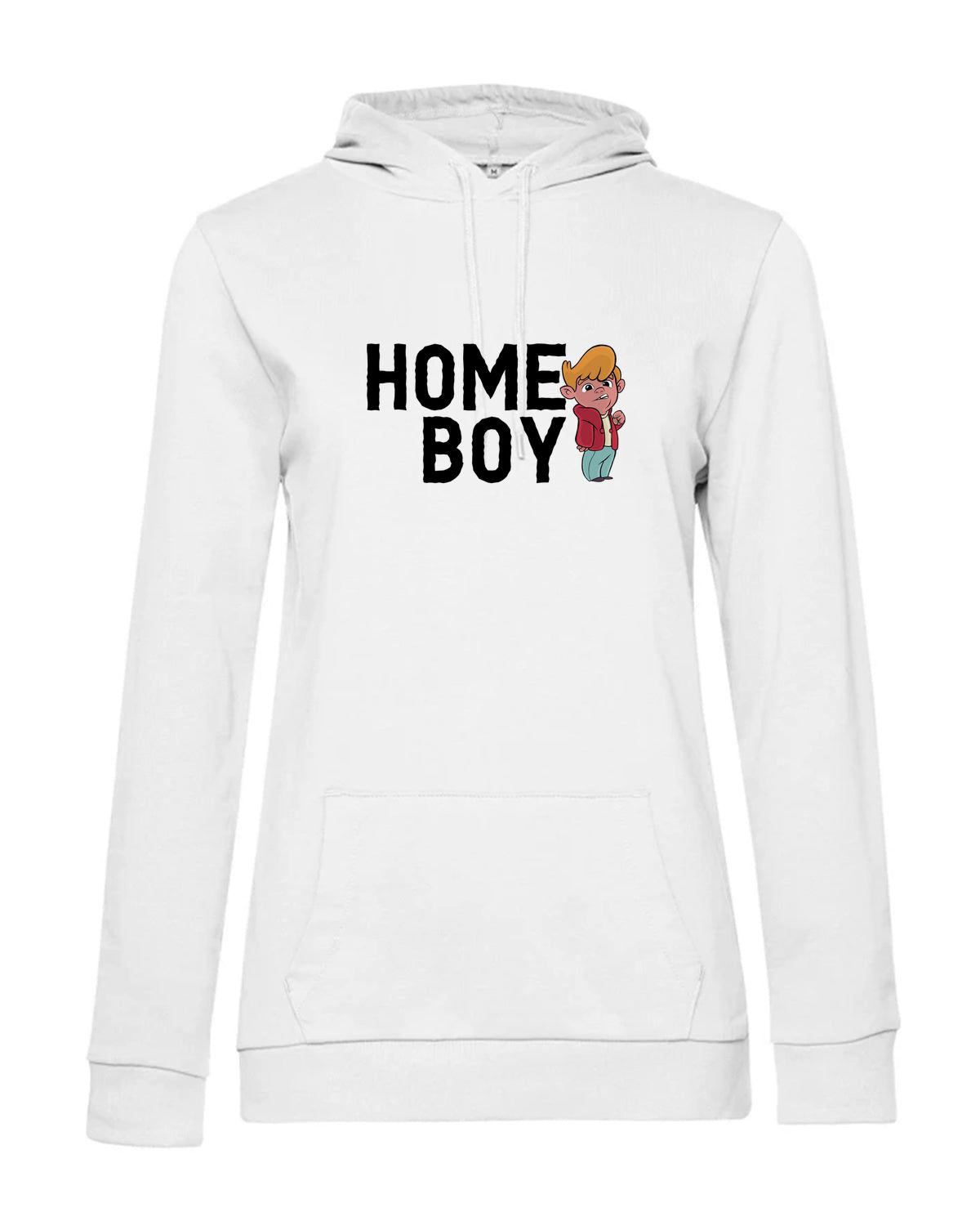 bundle-src:https://cdn.shopify.com/s/files/1/0946/1078/4639/files/WW04W_P_BC_001_01.jpg?v=1773217311