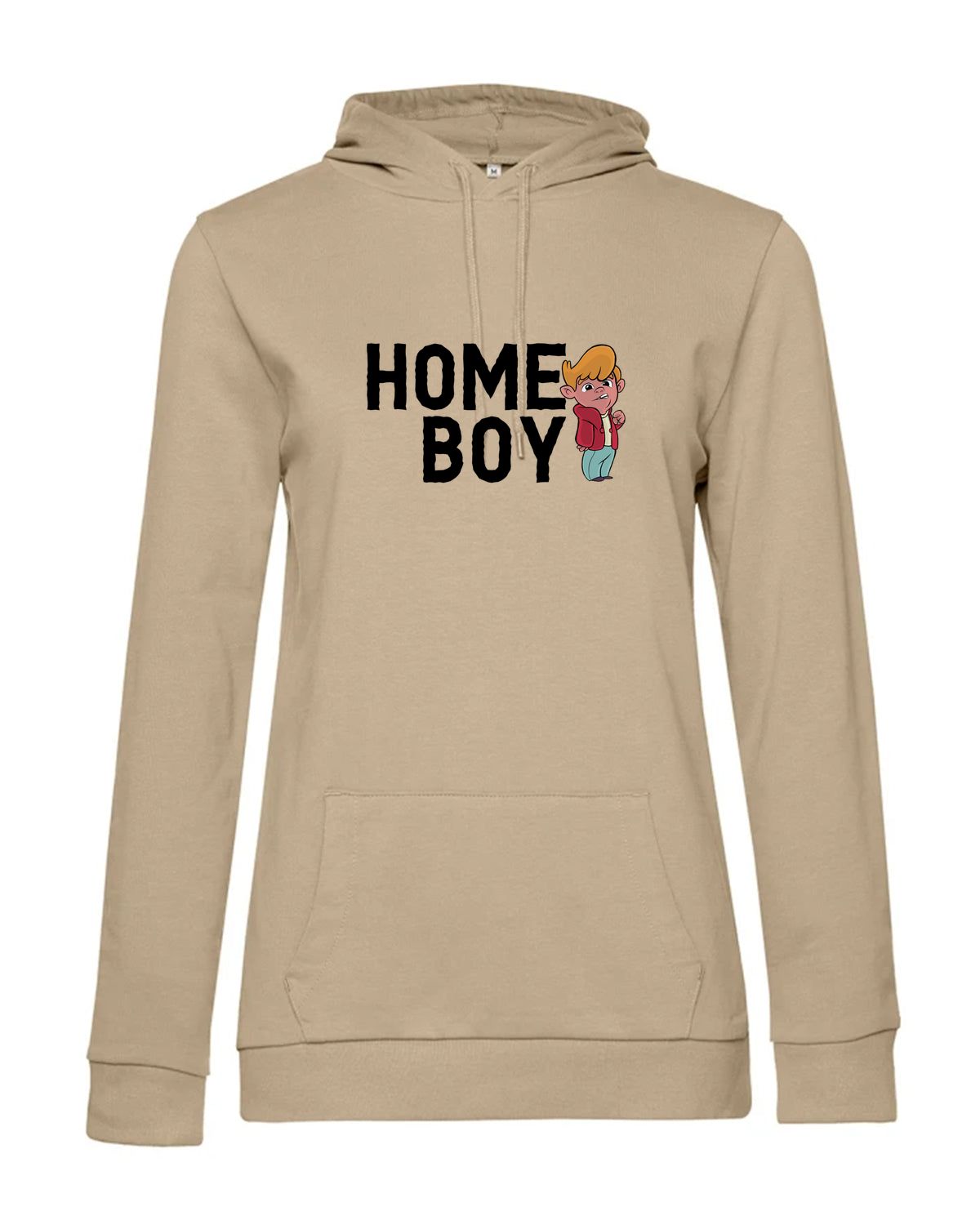 bundle-src:https://cdn.shopify.com/s/files/1/0946/1078/4639/files/WW04W_P_BC_123_01.jpg?v=1773217311