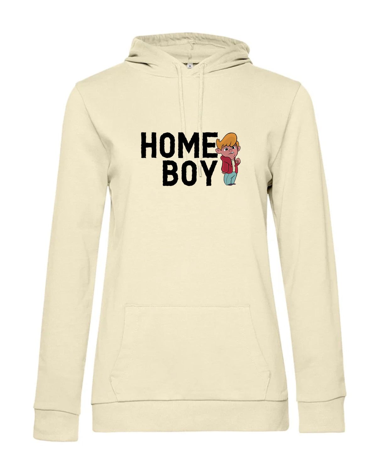 bundle-src:https://cdn.shopify.com/s/files/1/0946/1078/4639/files/WW04W_P_BC_199_01.jpg?v=1773217311