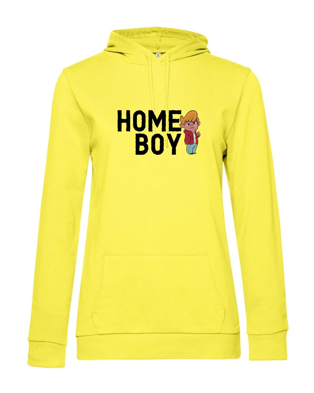 bundle-src:https://cdn.shopify.com/s/files/1/0946/1078/4639/files/WW04W_P_BC_201_01.jpg?v=1773217311