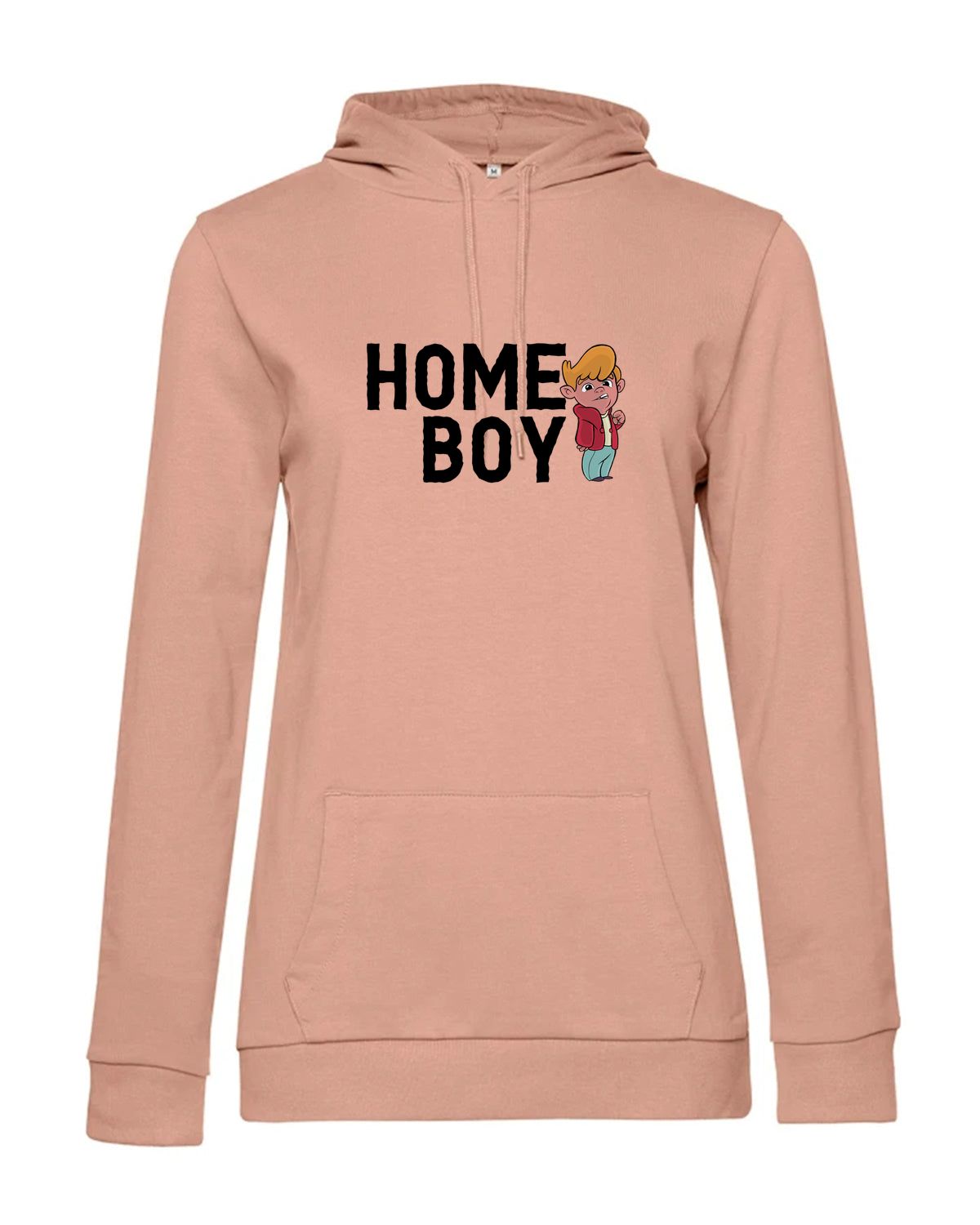 bundle-src:https://cdn.shopify.com/s/files/1/0946/1078/4639/files/WW04W_P_BC_307_01.jpg?v=1773217311