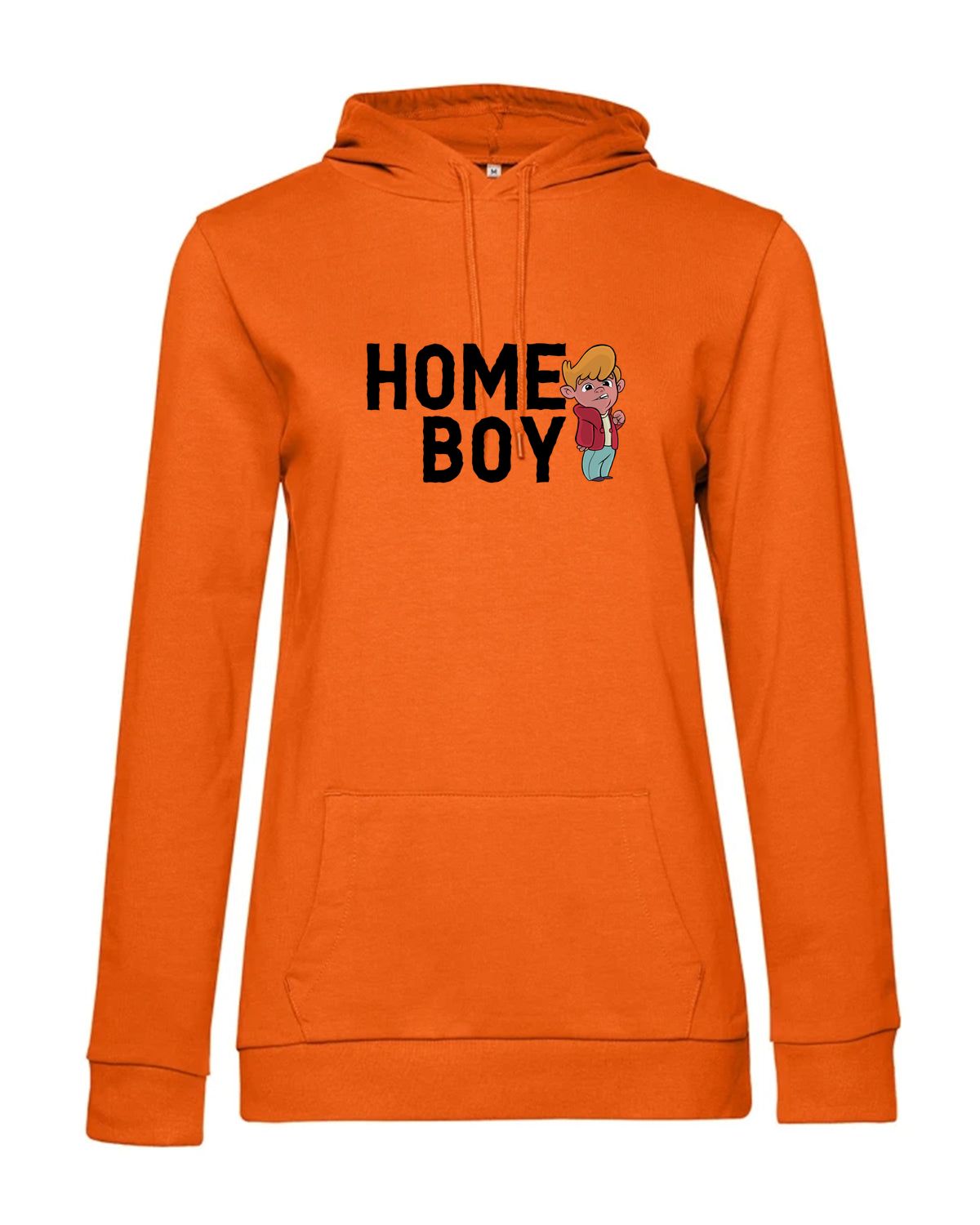 bundle-src:https://cdn.shopify.com/s/files/1/0946/1078/4639/files/WW04W_P_BC_233_01.jpg?v=1773217311