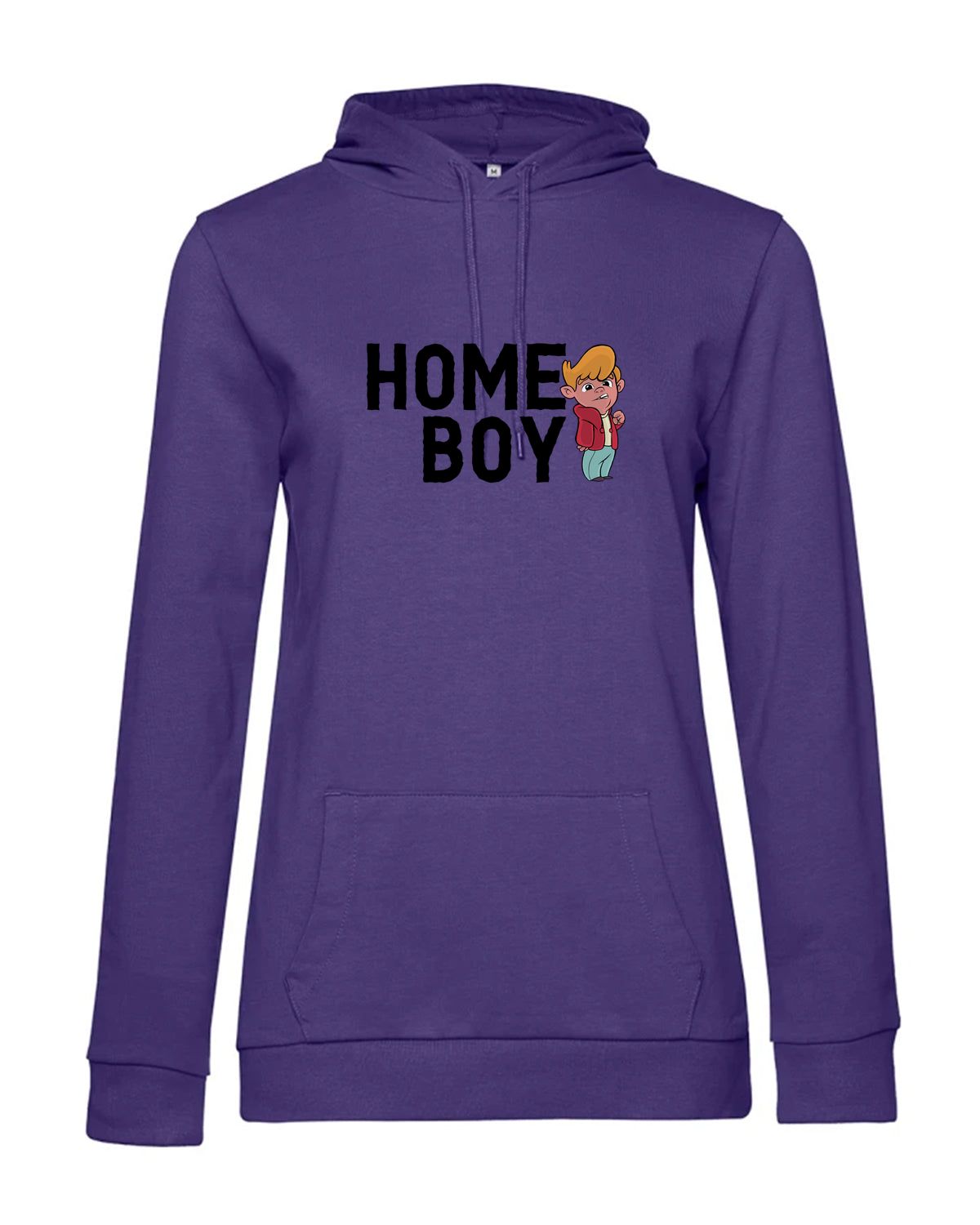 bundle-src:https://cdn.shopify.com/s/files/1/0946/1078/4639/files/WW04W_P_BC_351_01.jpg?v=1773217311