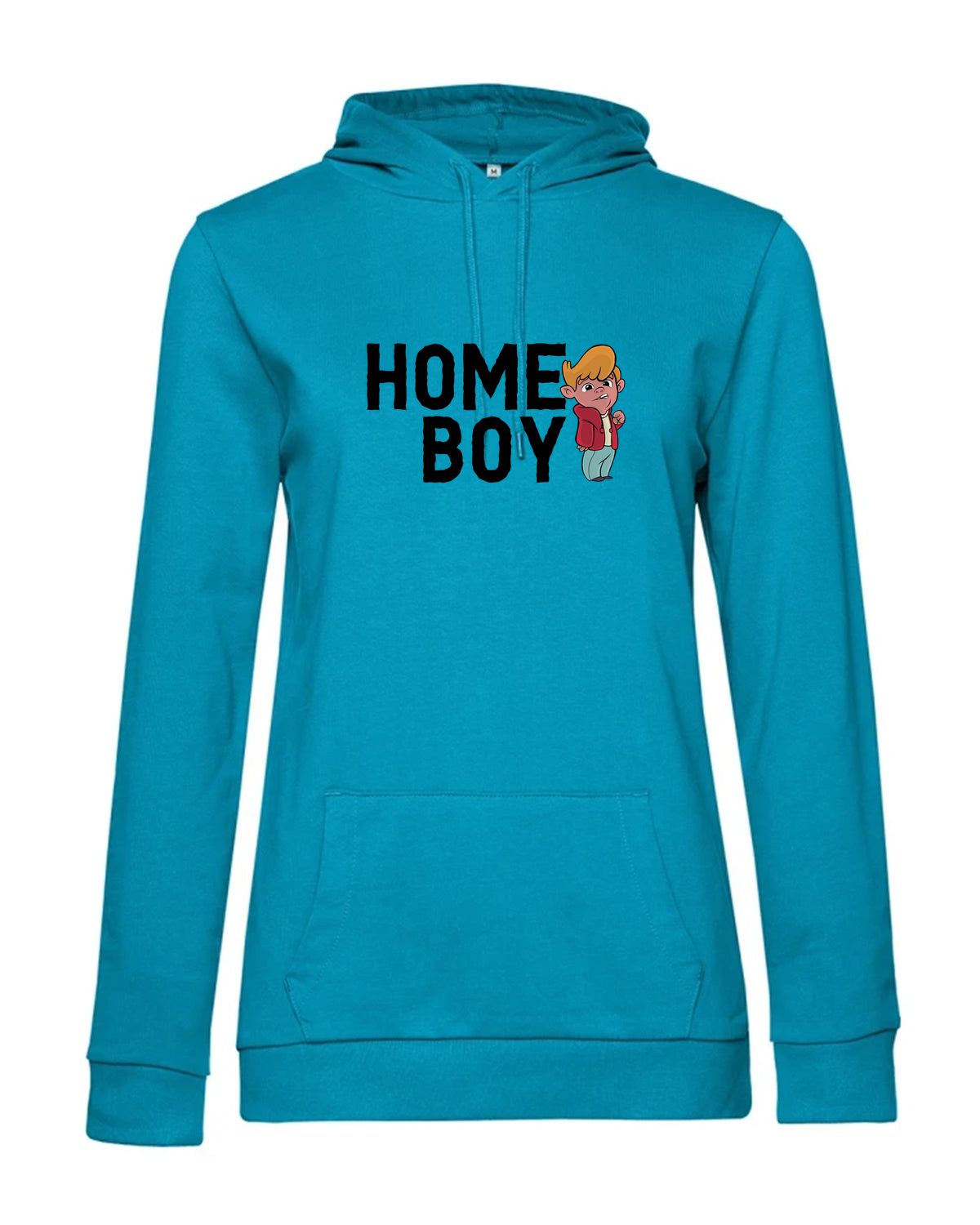 bundle-src:https://cdn.shopify.com/s/files/1/0946/1078/4639/files/WW04W_P_BC_443_01.jpg?v=1773217311